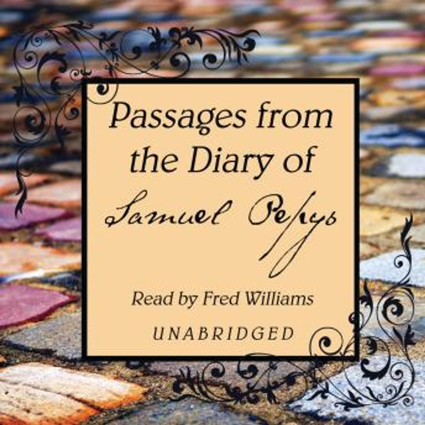 Full Trial Audiobooks in Biography & Memoir, Memoirs