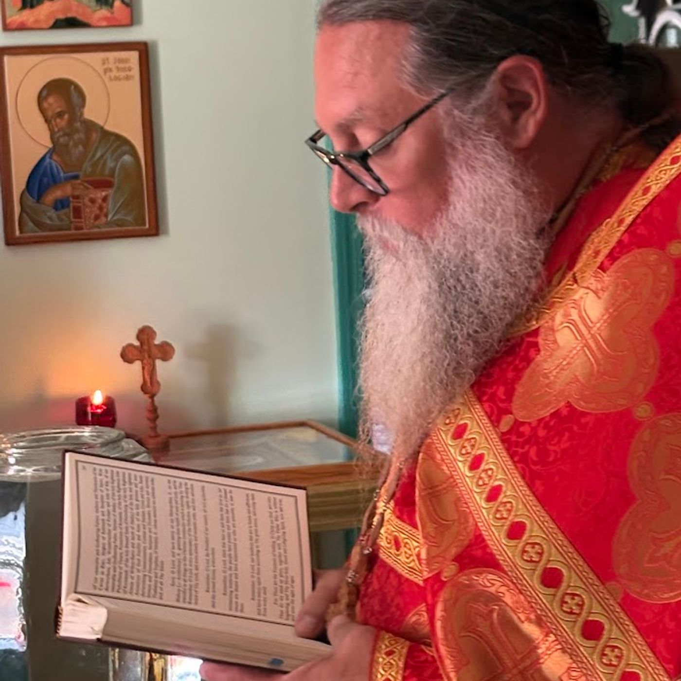 If you want candid, this is it!