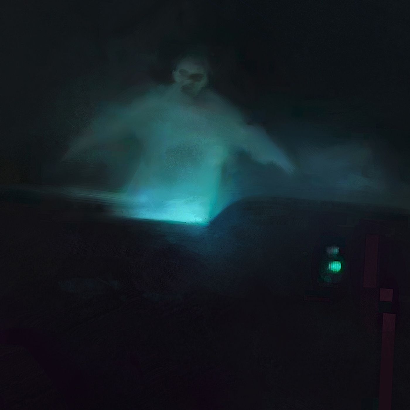 SAVAGE BITES Ep. 14 - Roadkill