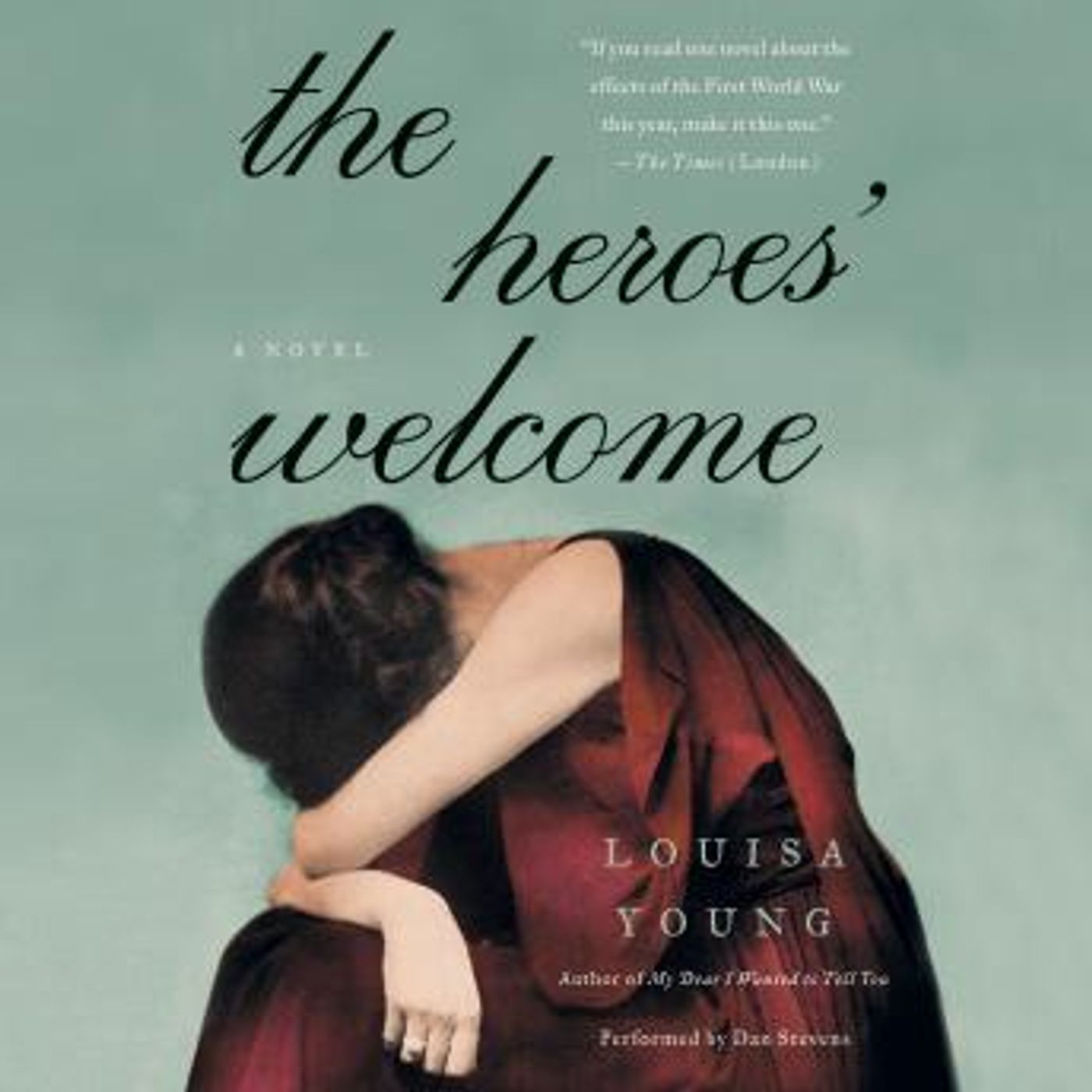 Get New Free Audiobooks in Romance, Historical