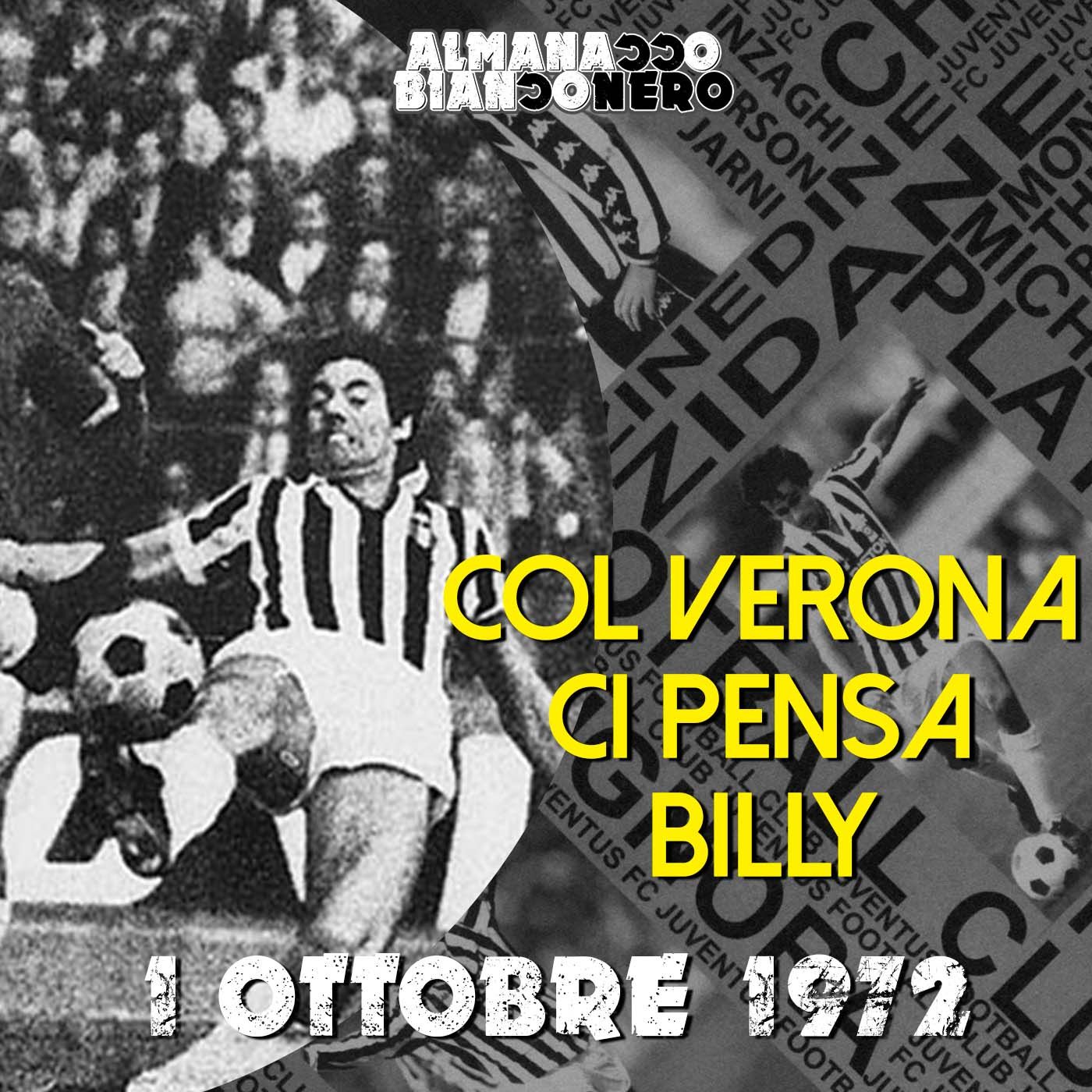 Almanacco Bianconero