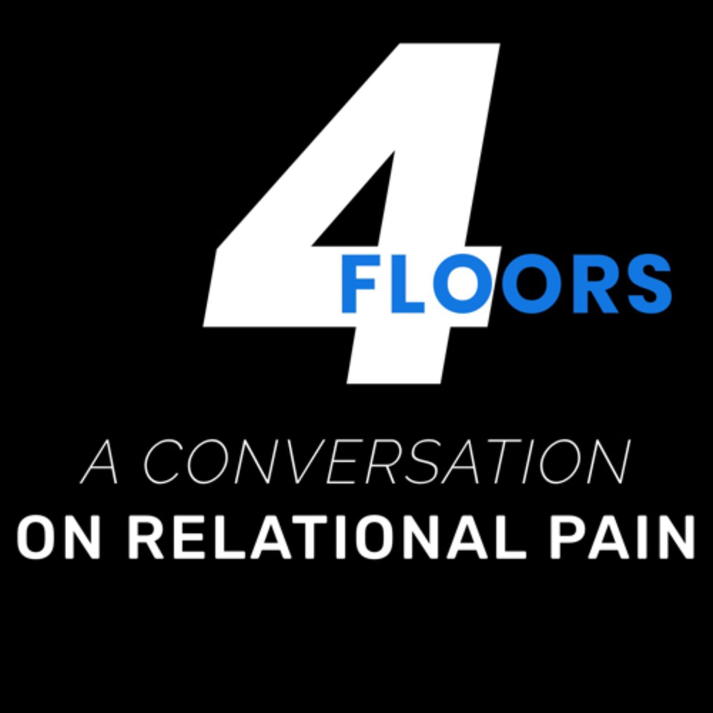 The 2:2 Podcast with Chris Stevens