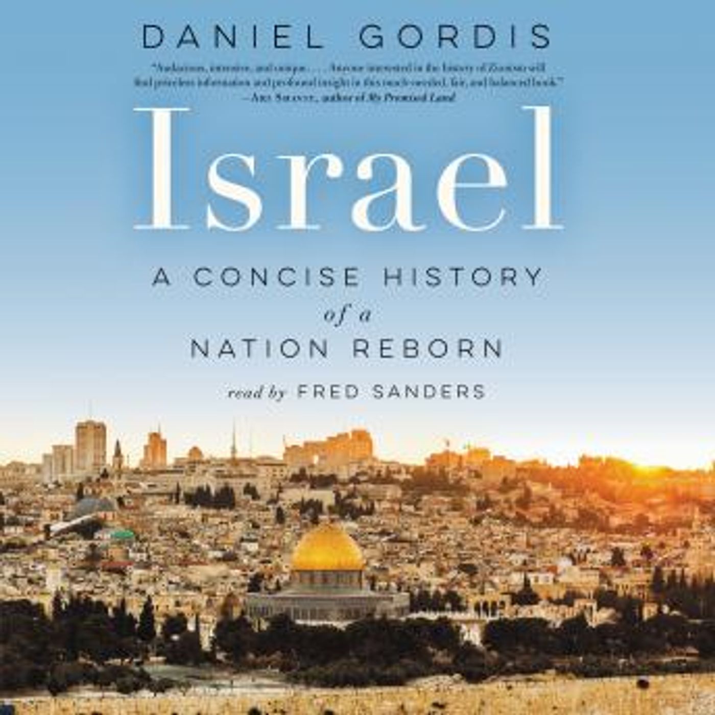 Download Best Full-Length Audiobooks in History, World