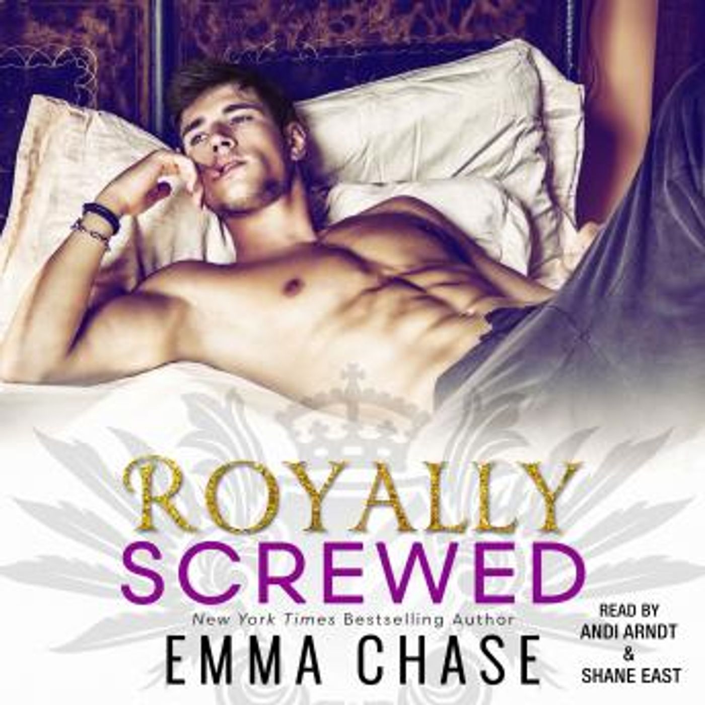 Grab the Top Full Audiobooks in Romance, Rom-Com