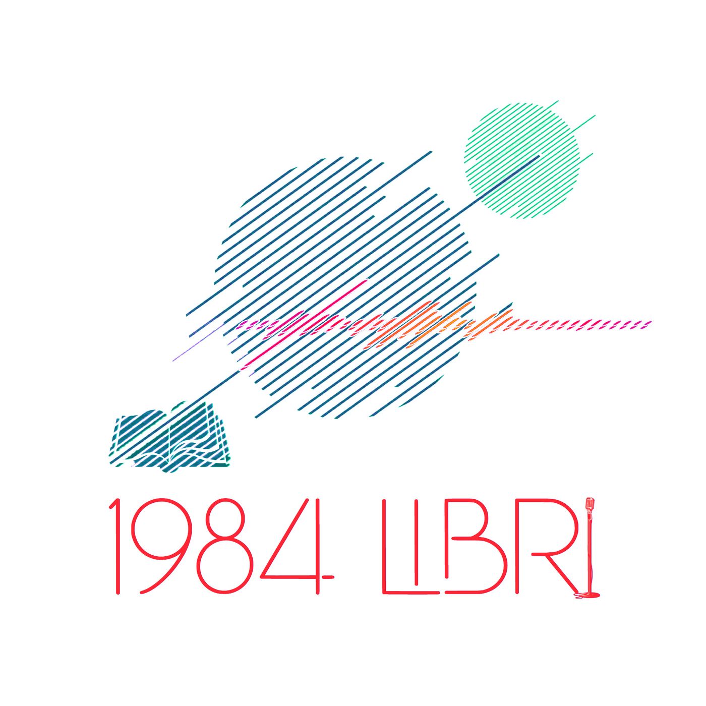 1984 Libri