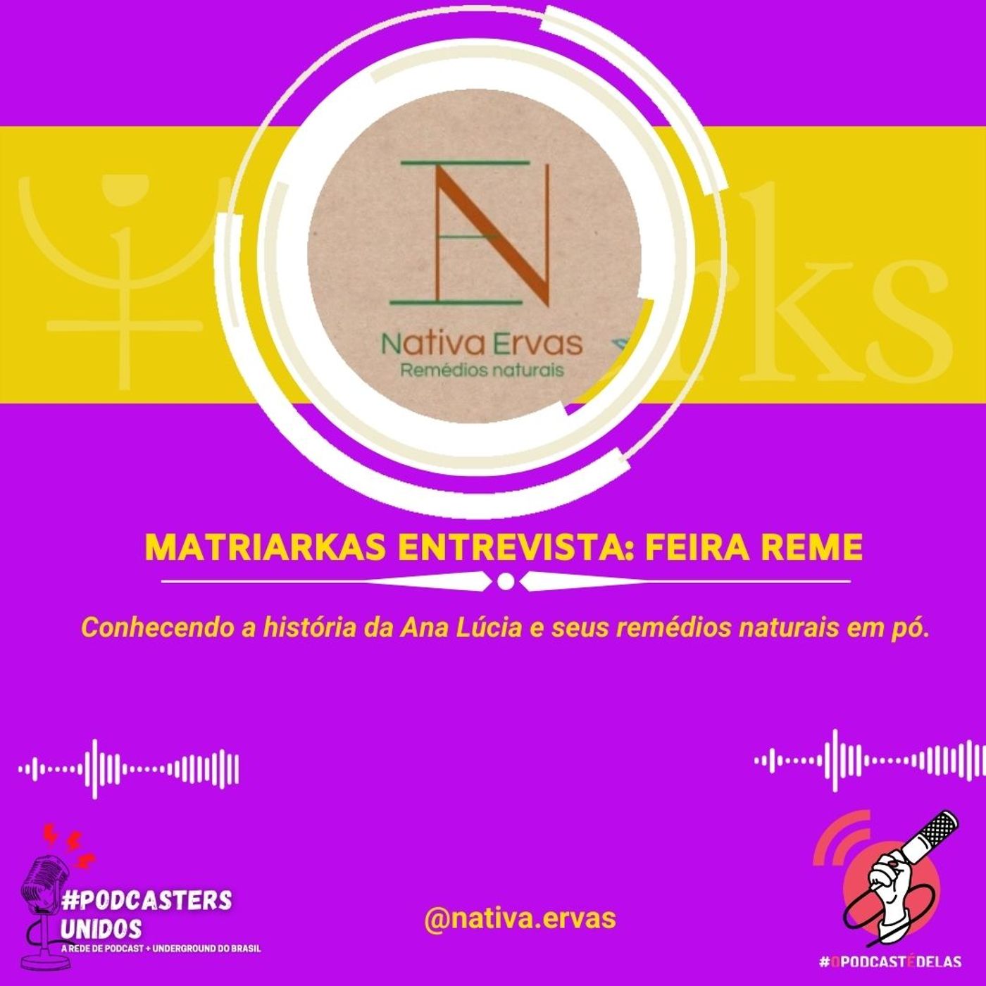 Matriarkas