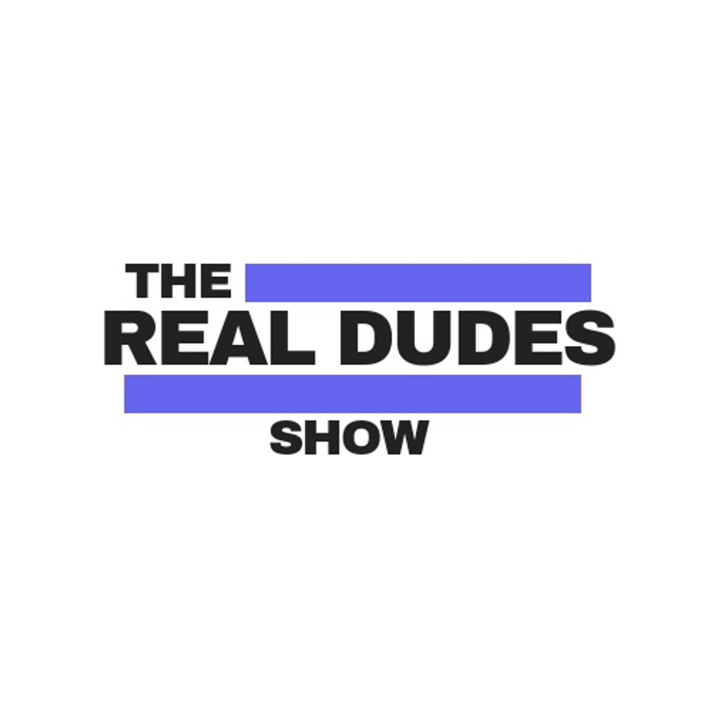 Episode 34