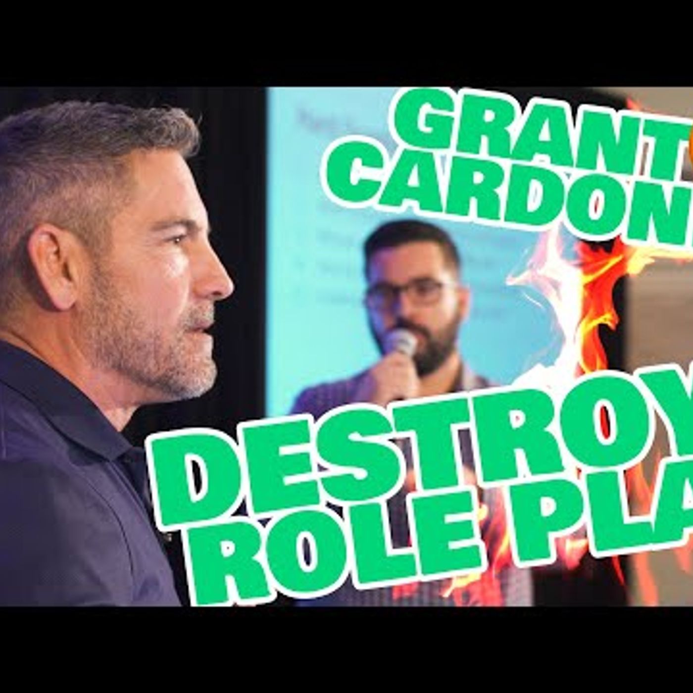 0103. Role play & sales scripts for Sales People 🔥🔥🔥