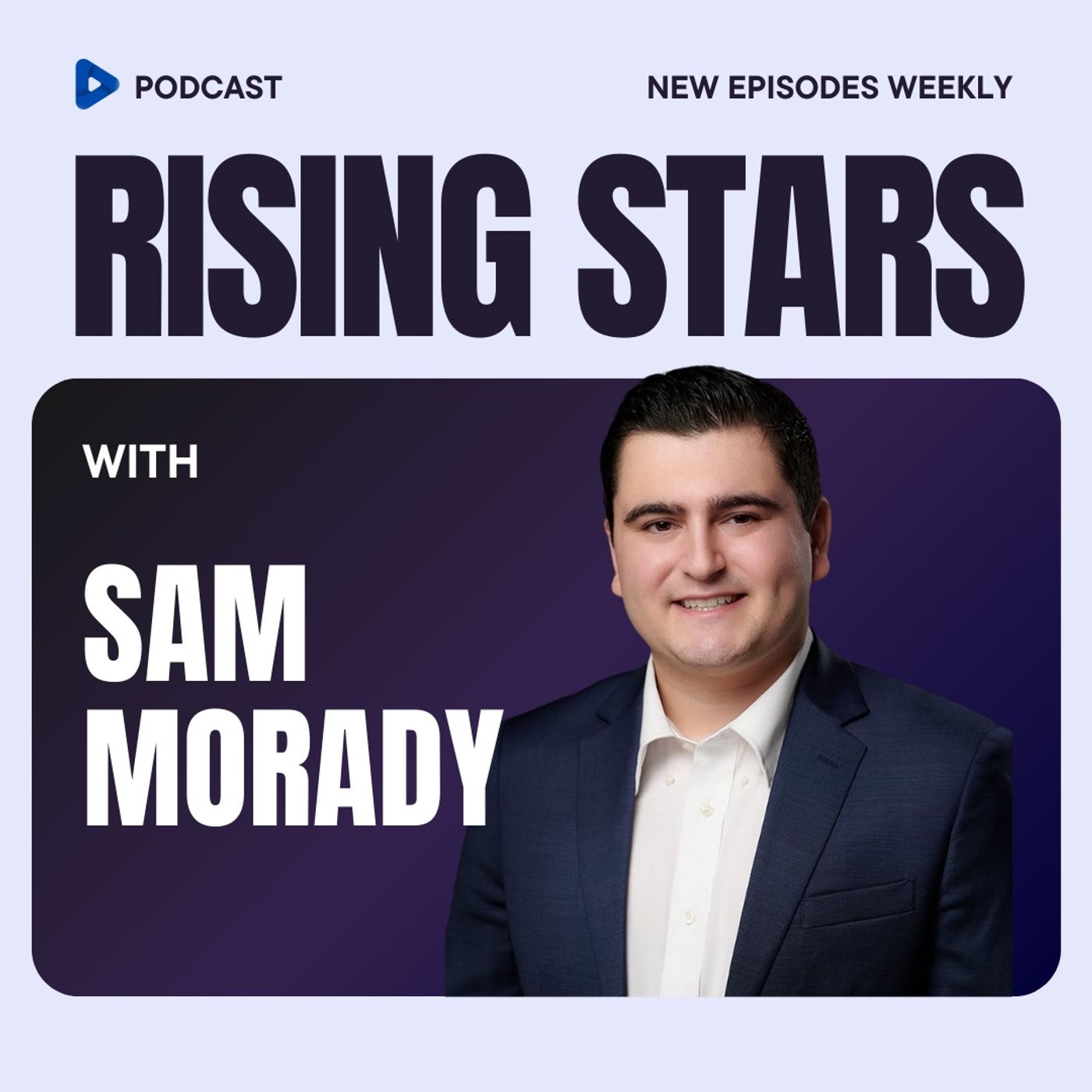 Rising Stars Show
