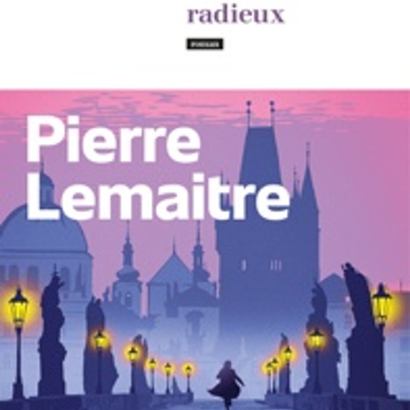 Livre Lire en Ligne - fr380201
