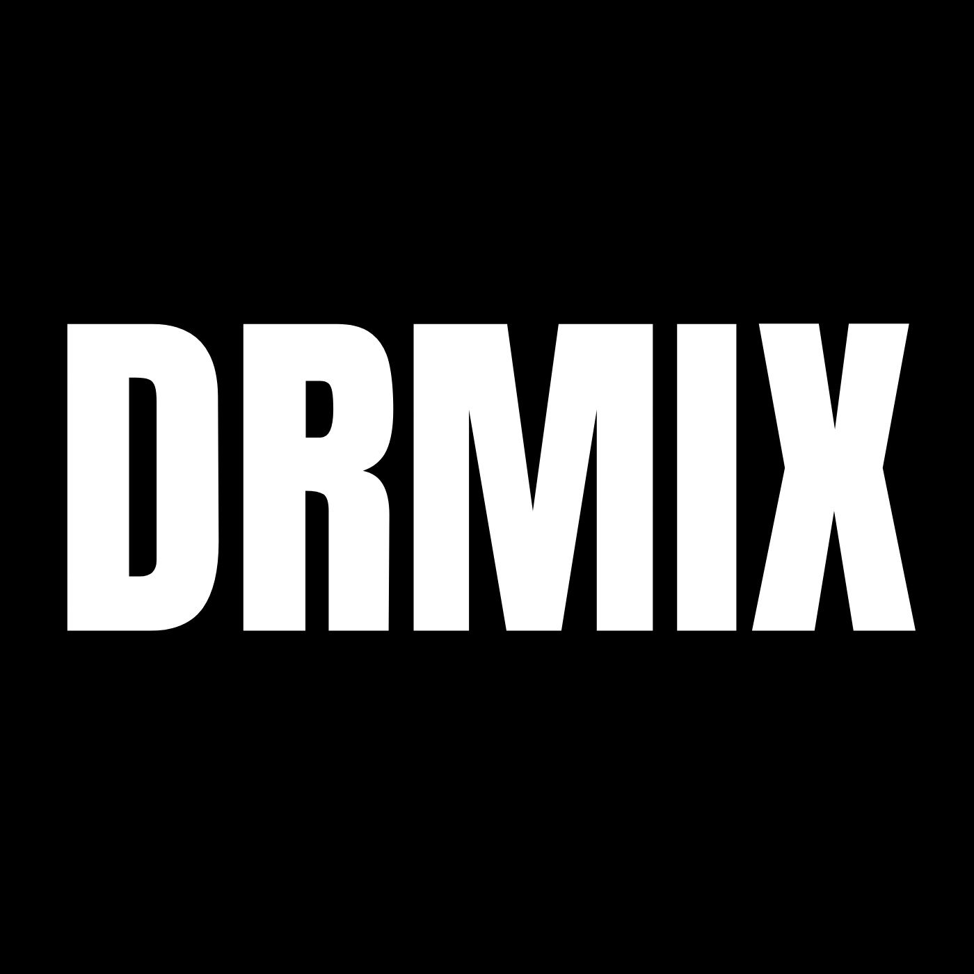 DRMIXRECORDINGS AUDIO COMEDYS