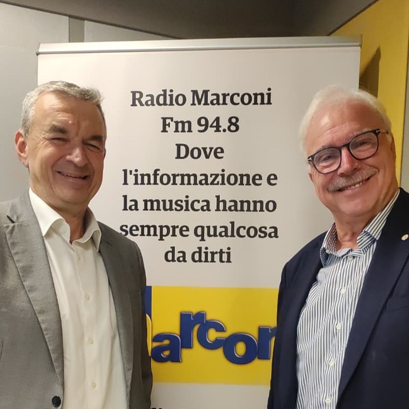 Il volley a Milano