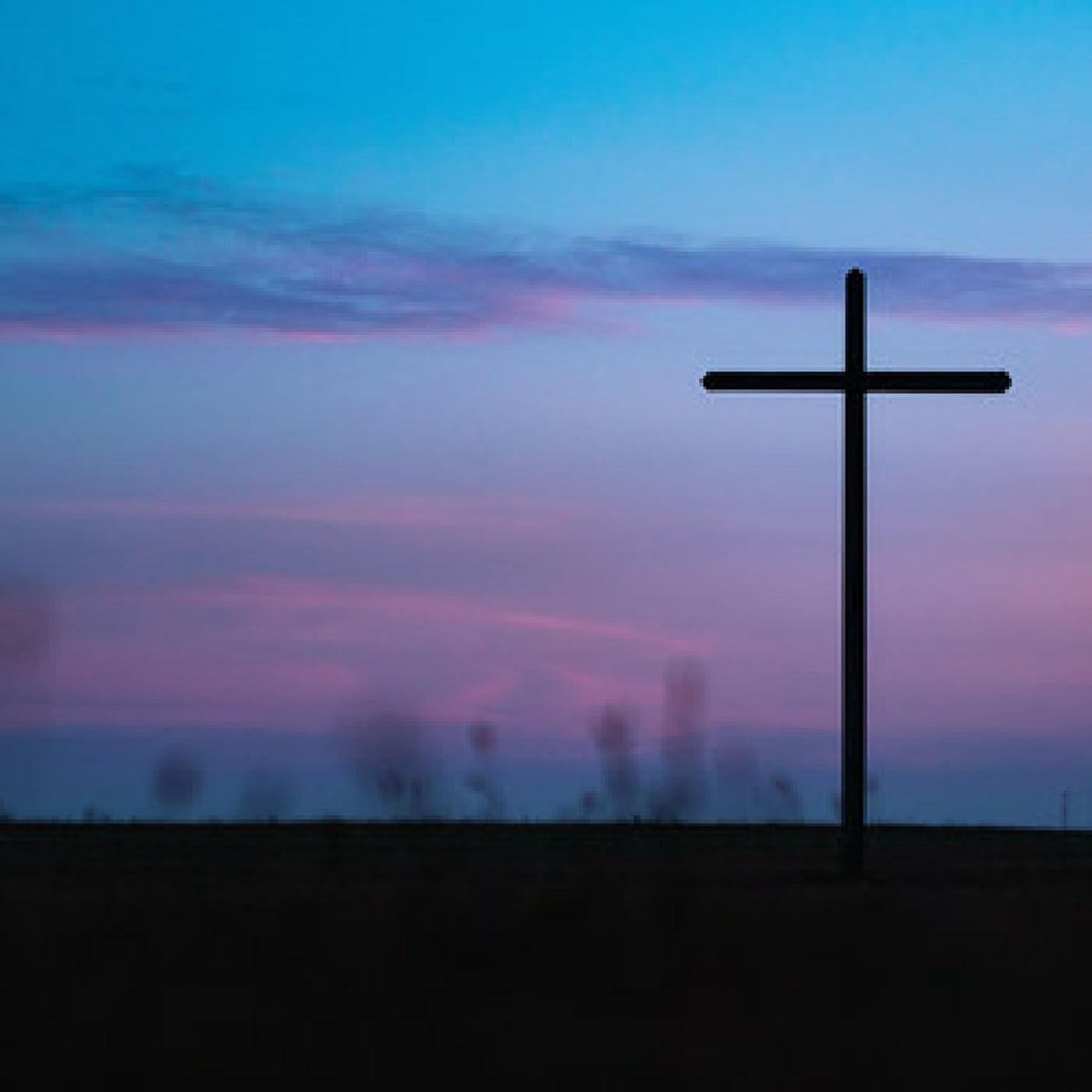 El Regalo de Dios Padre