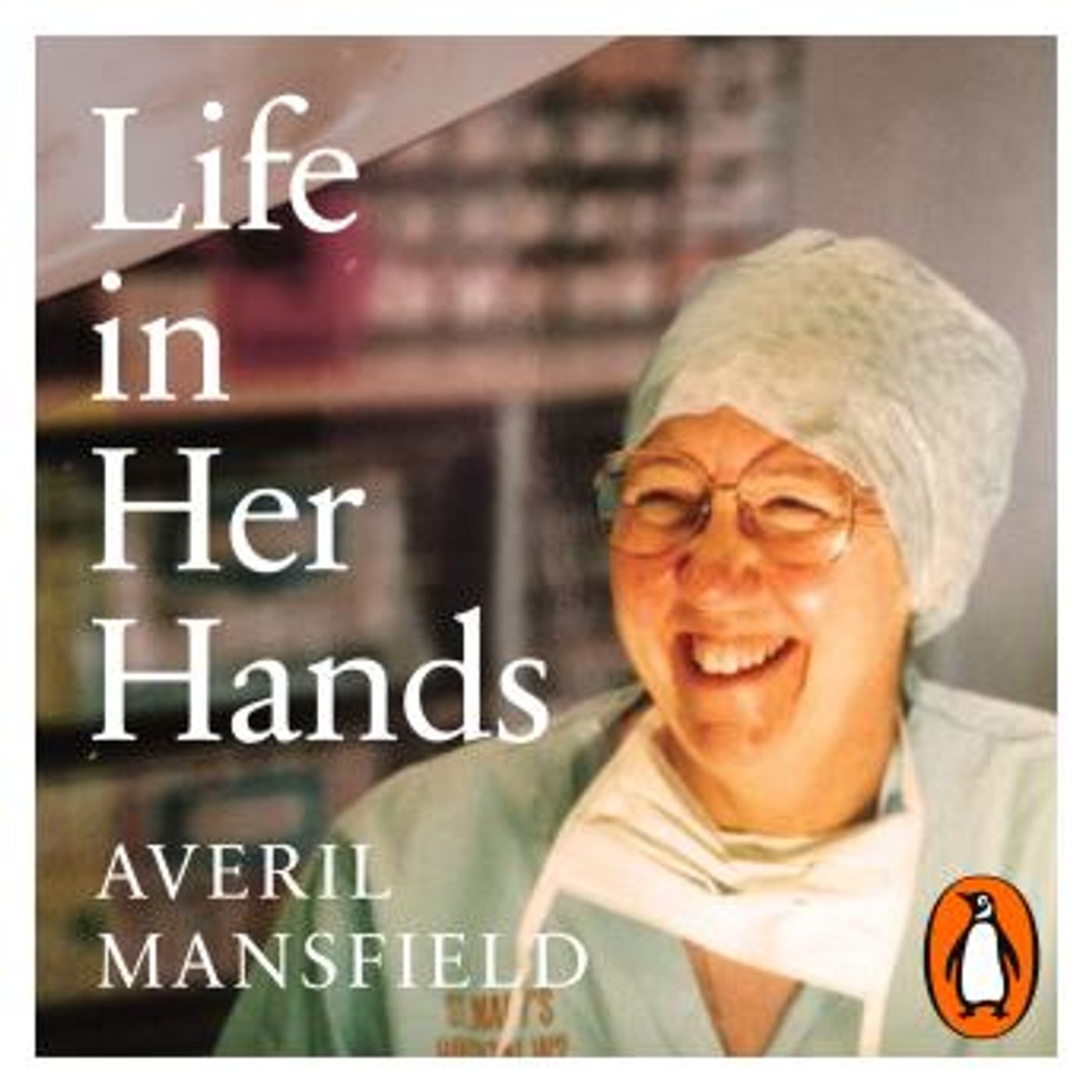 Full Trial Audiobooks in Biography & Memoir, Memoirs