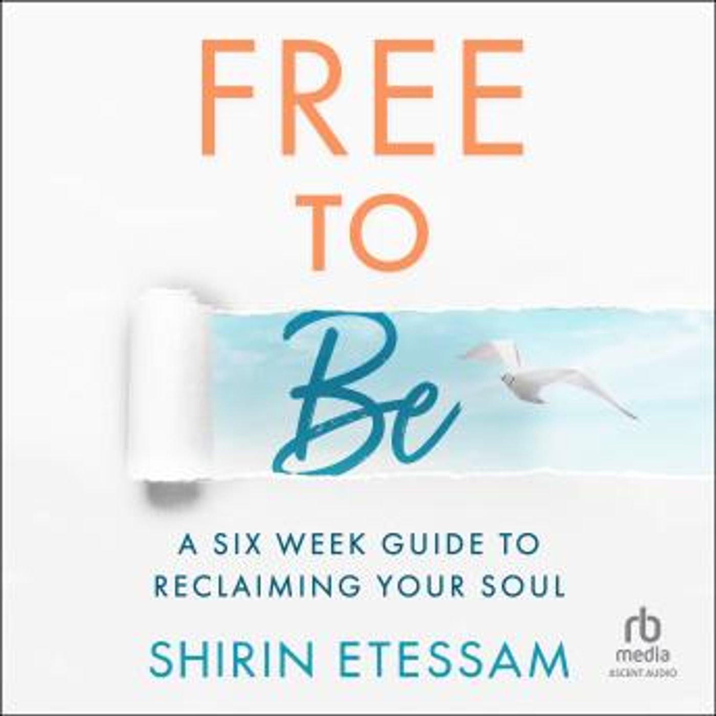 Stream Popular Full Audiobooks in Health & Wellness, Mindfulness & Meditation