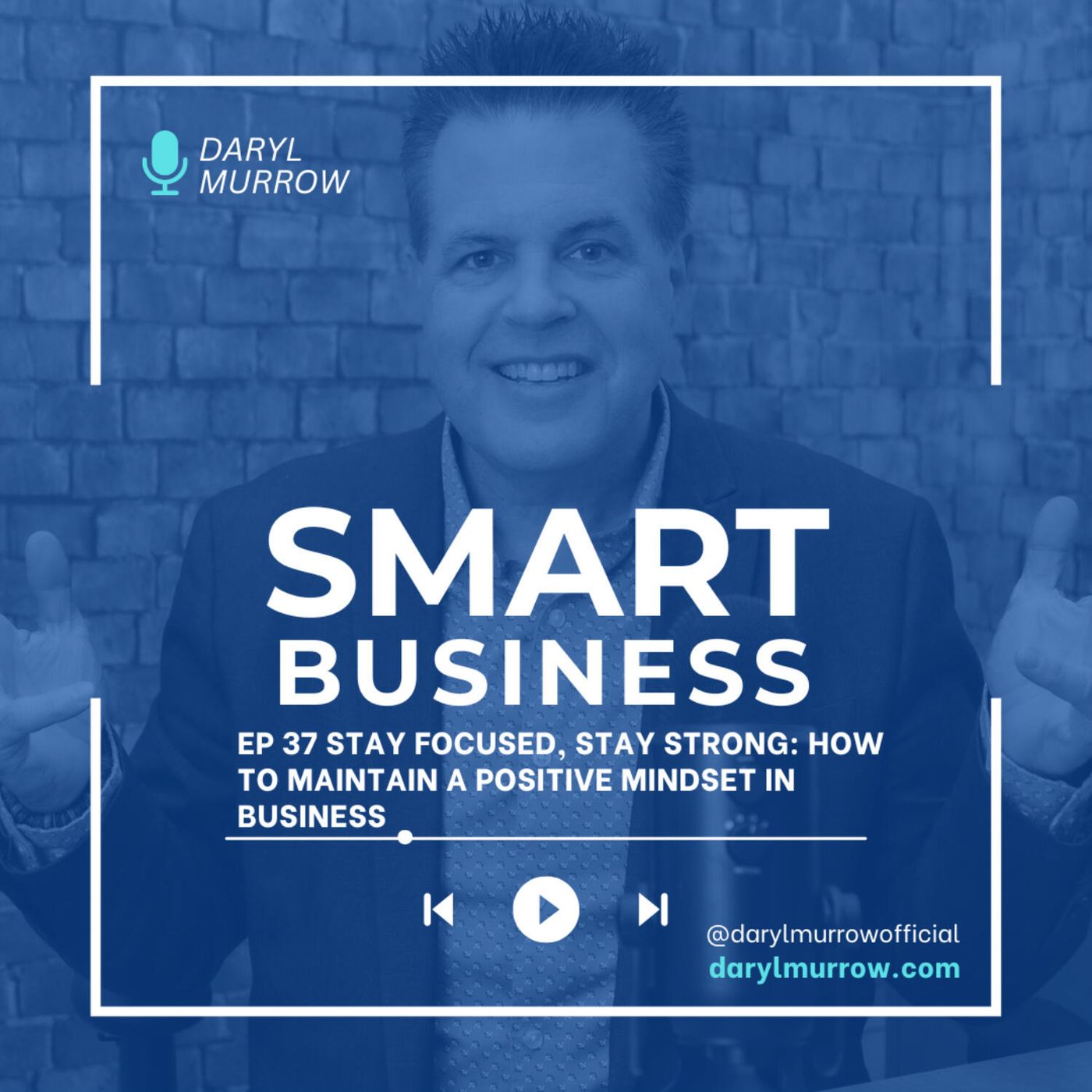 Smart Business