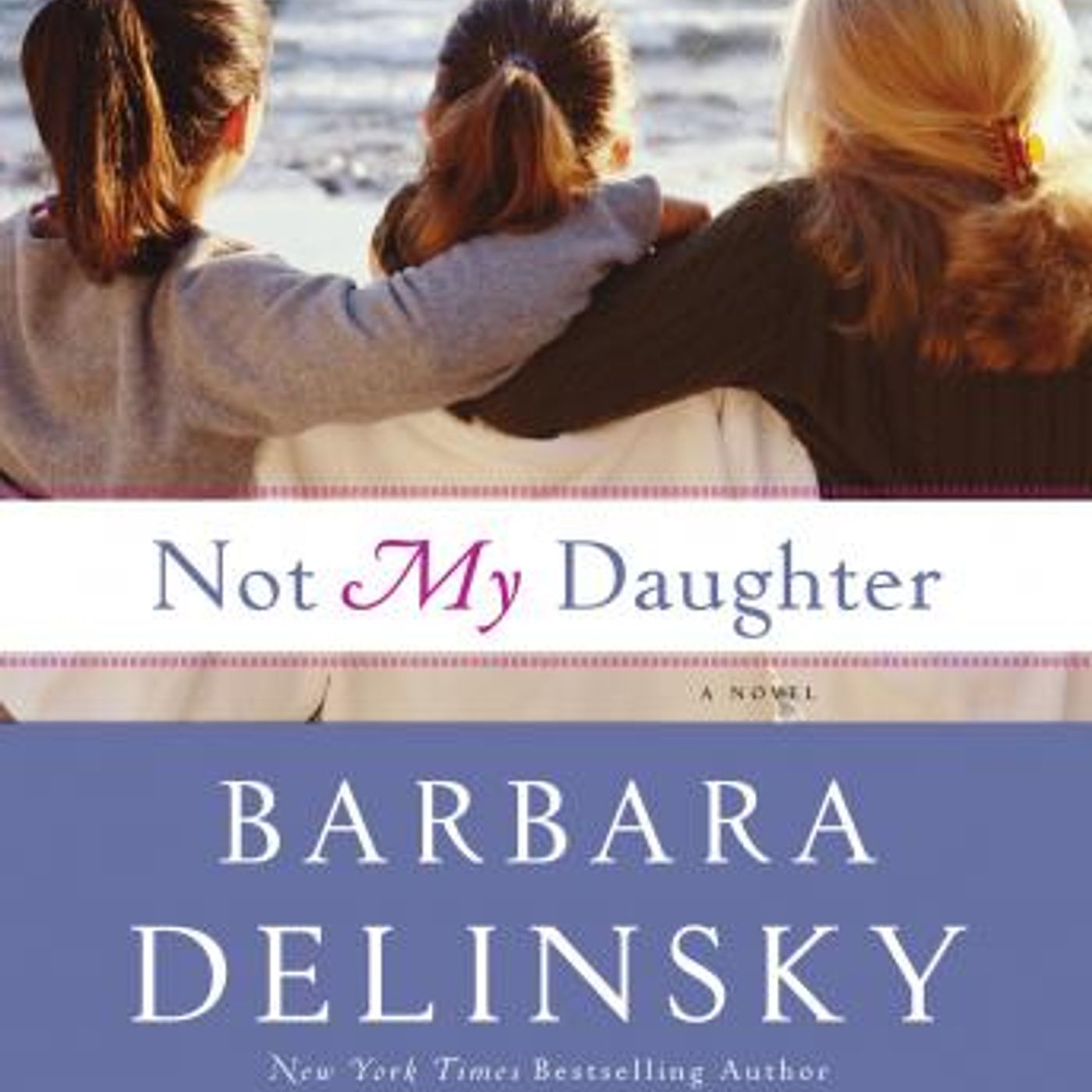 Get Top Full Audiobooks in Fiction, Contemporary Women