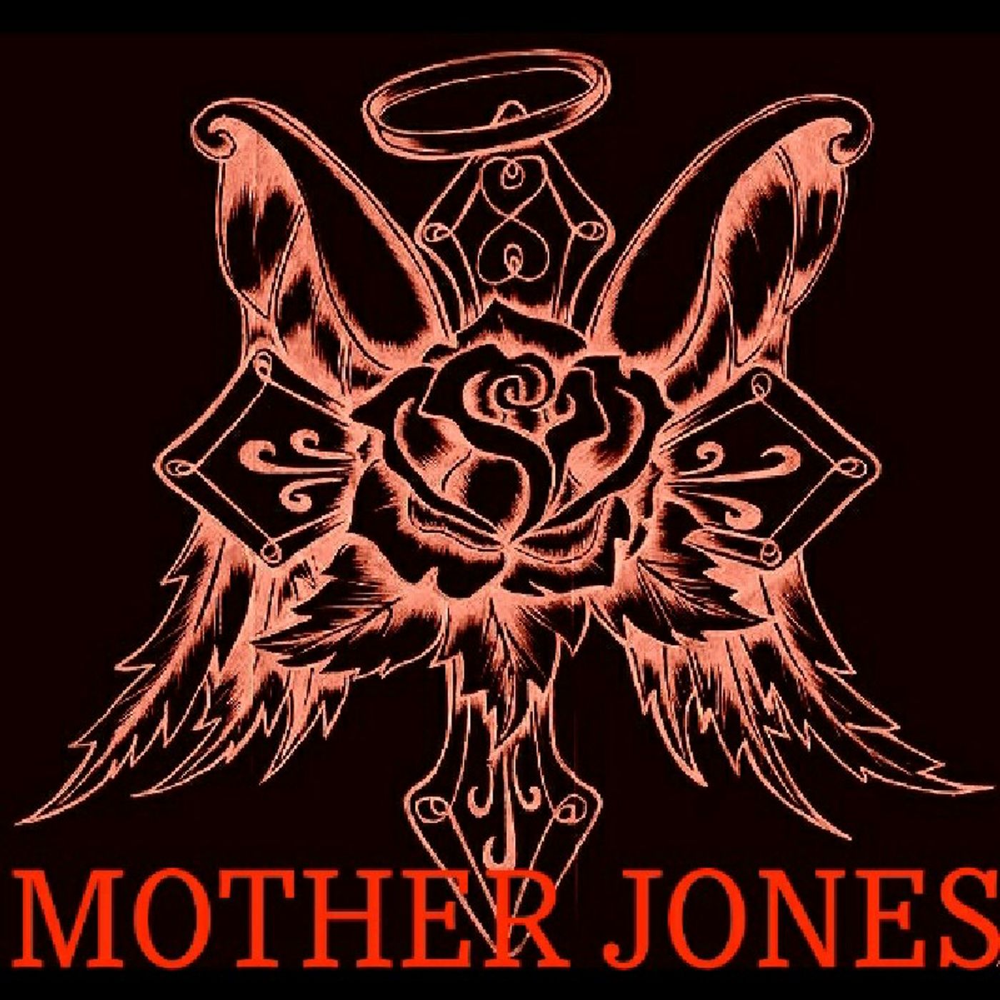 The Pheonix Family Godfather { AUDIO STORYTELLING }