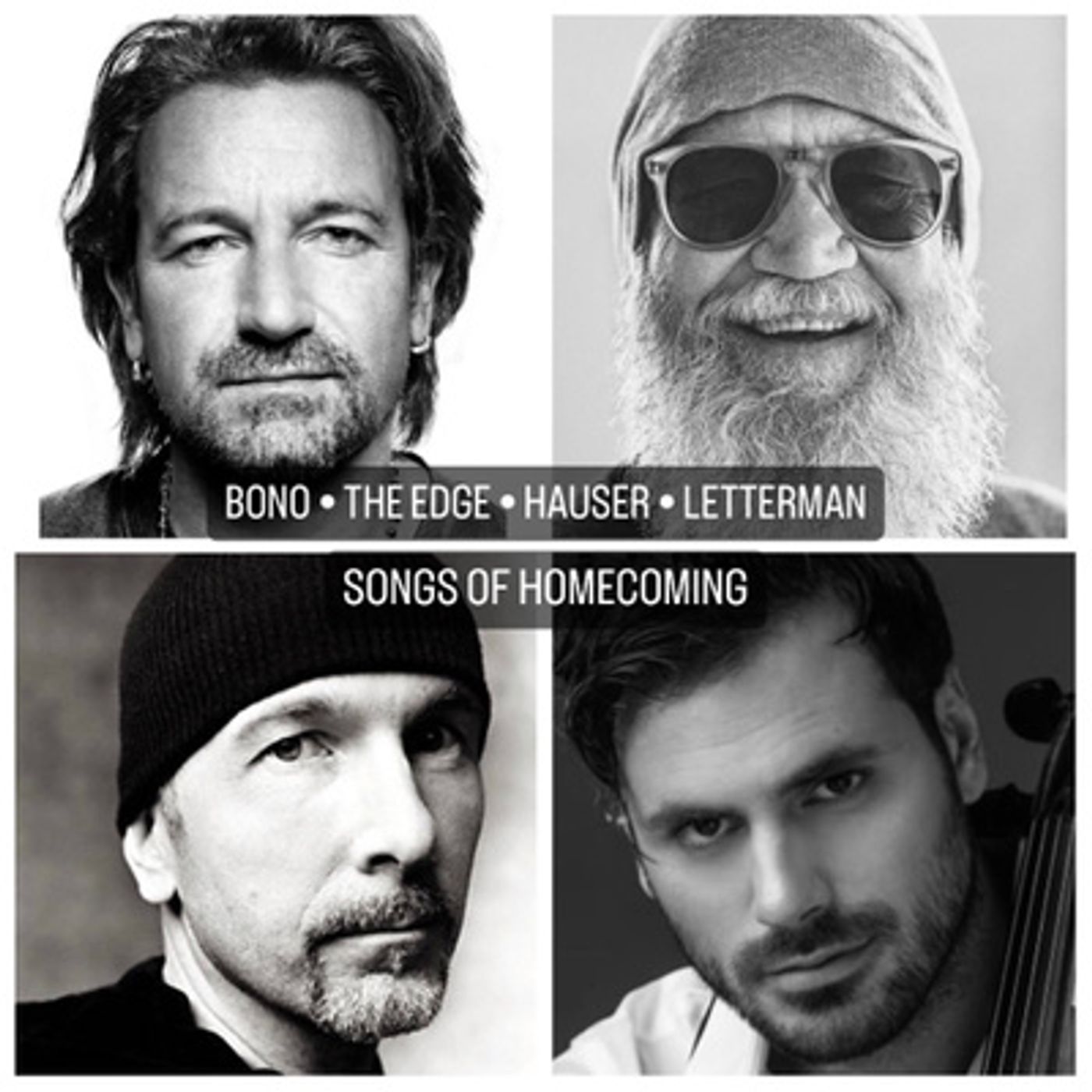 Fuori Orario Not Another Podcast