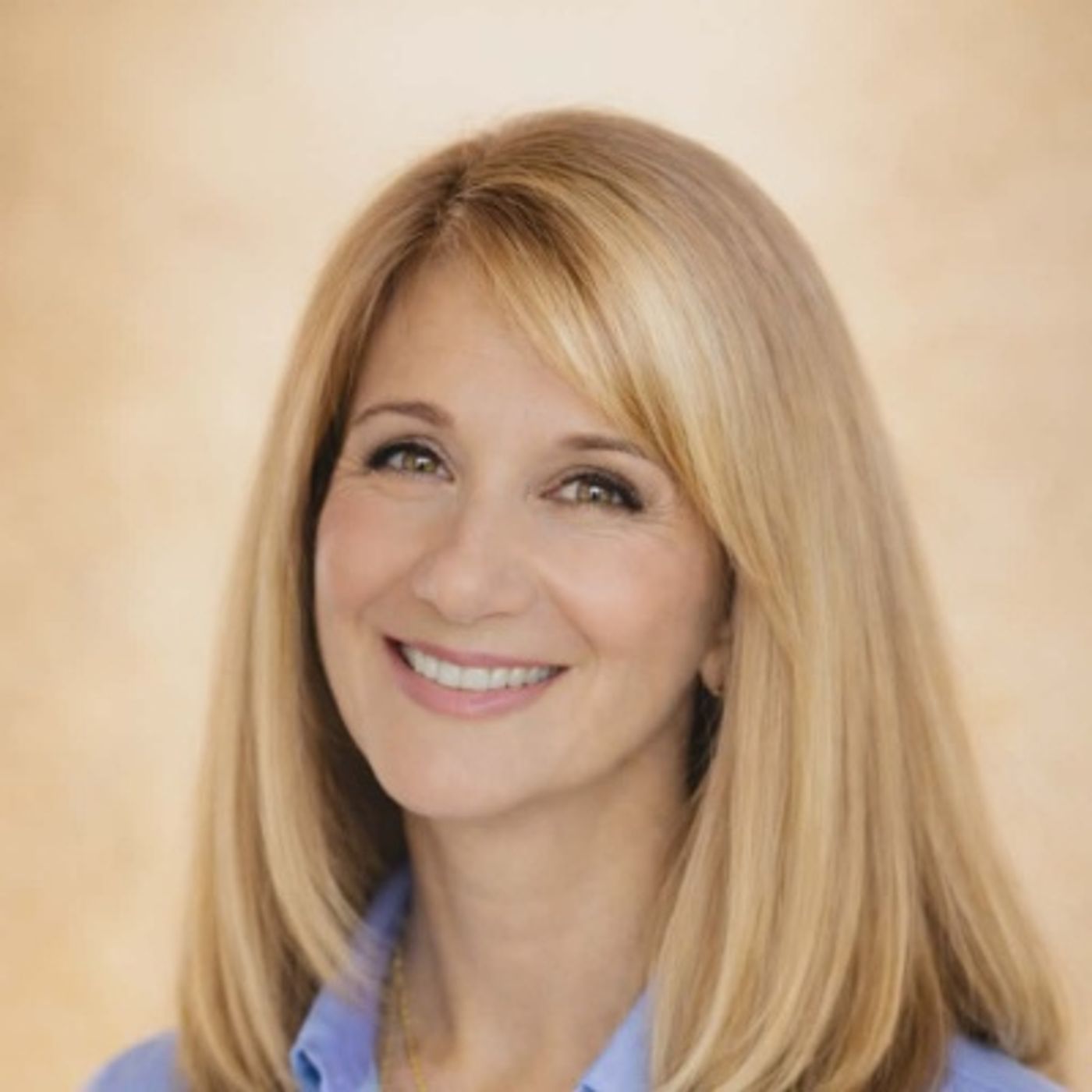 Stacey Hall – Carla Archer – Mark Stephen Pooler