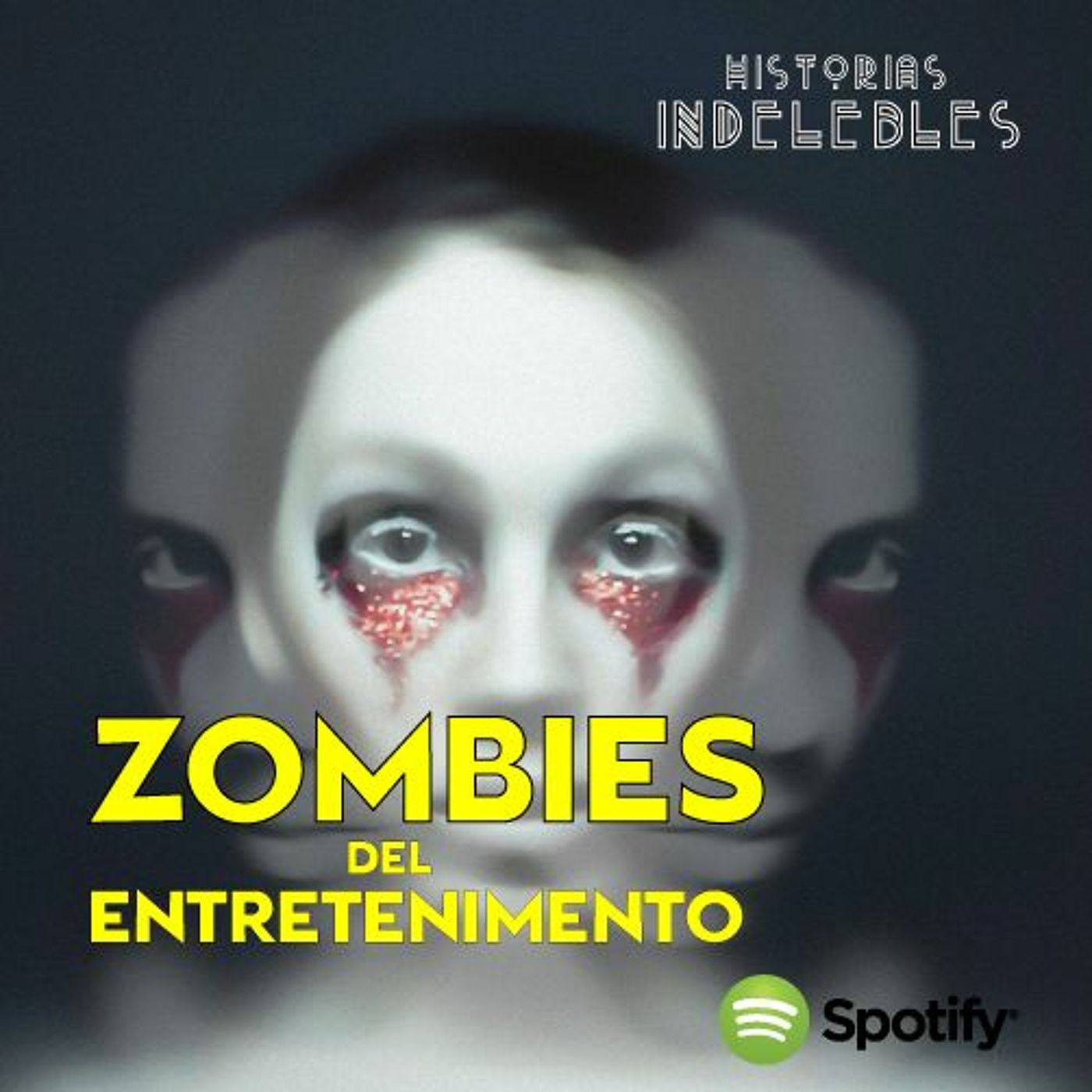 Historias Indelebles