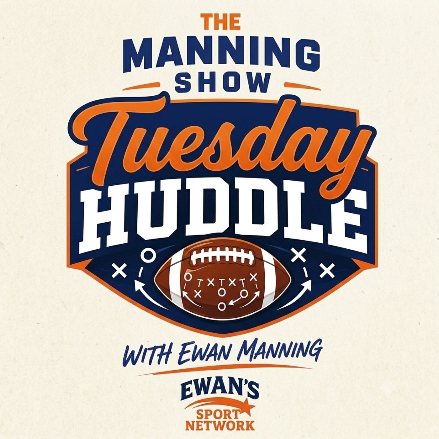Week 6 review| Ram's are FRAUDS?| Pats are back| Week 7 picks| (October 21st)