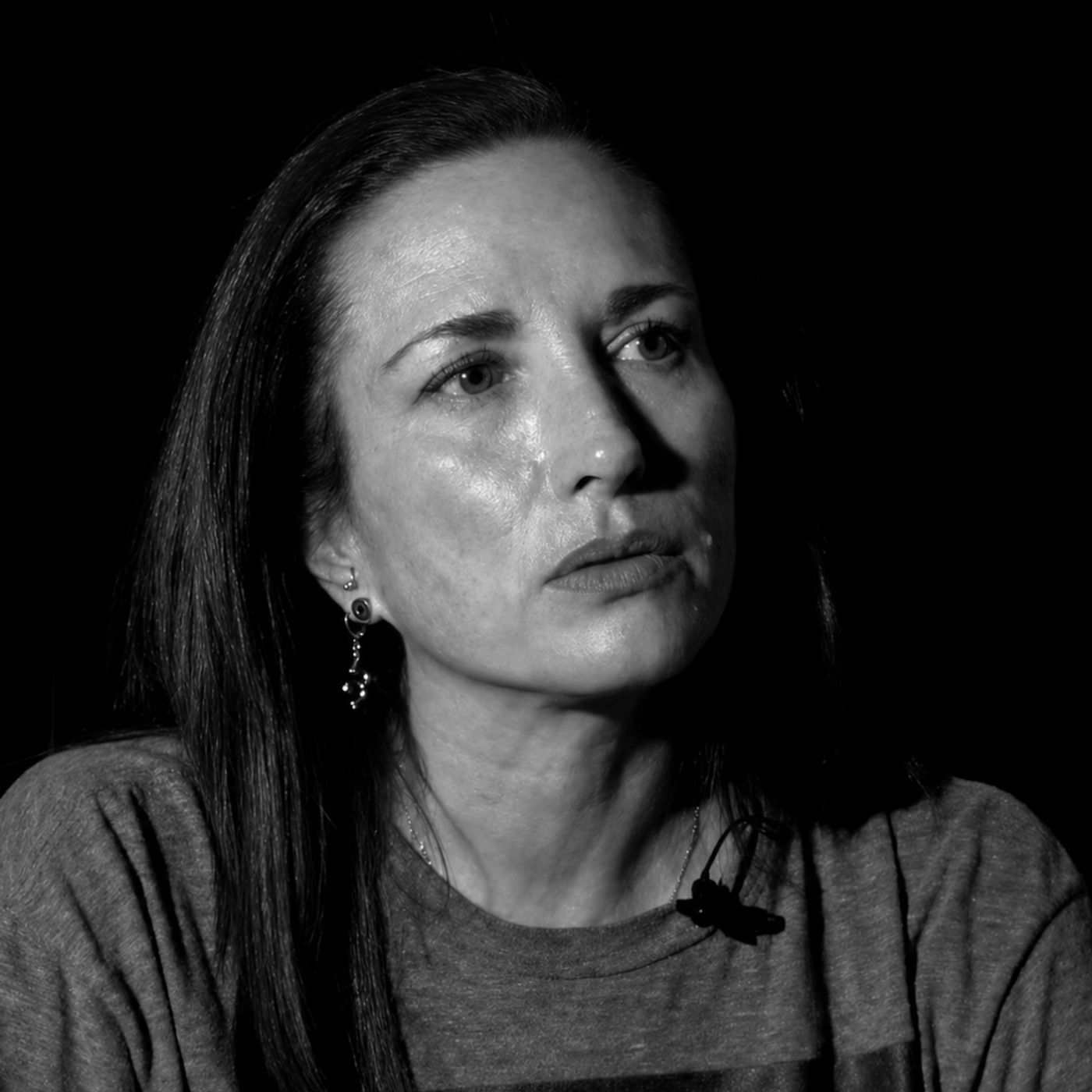 Sobreviví al 19 de septiembre, pero 9 años después sigo sin recuperar mi casa. Valerie Sirgo episode artwork