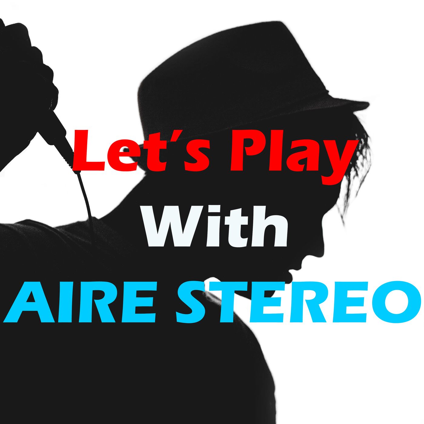 Music/Radio Show