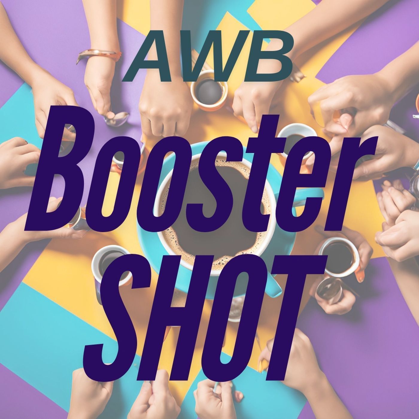 Your Morning Boost - ForwardEd