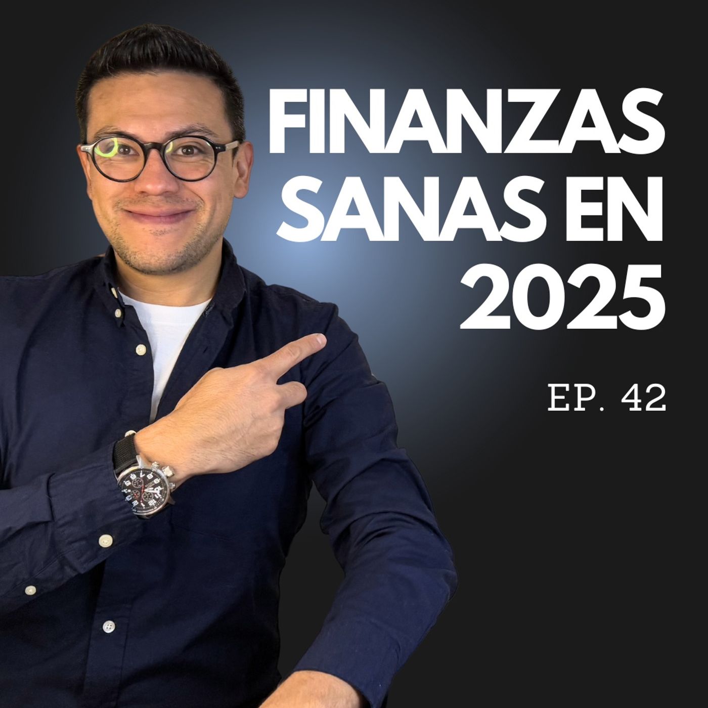Inversión para mortales