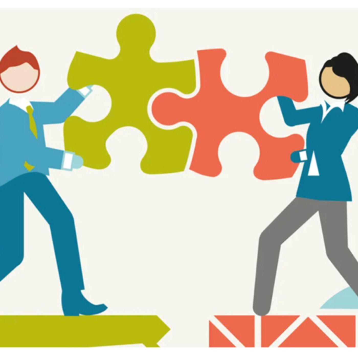 Overcome The Challenge (OTC)