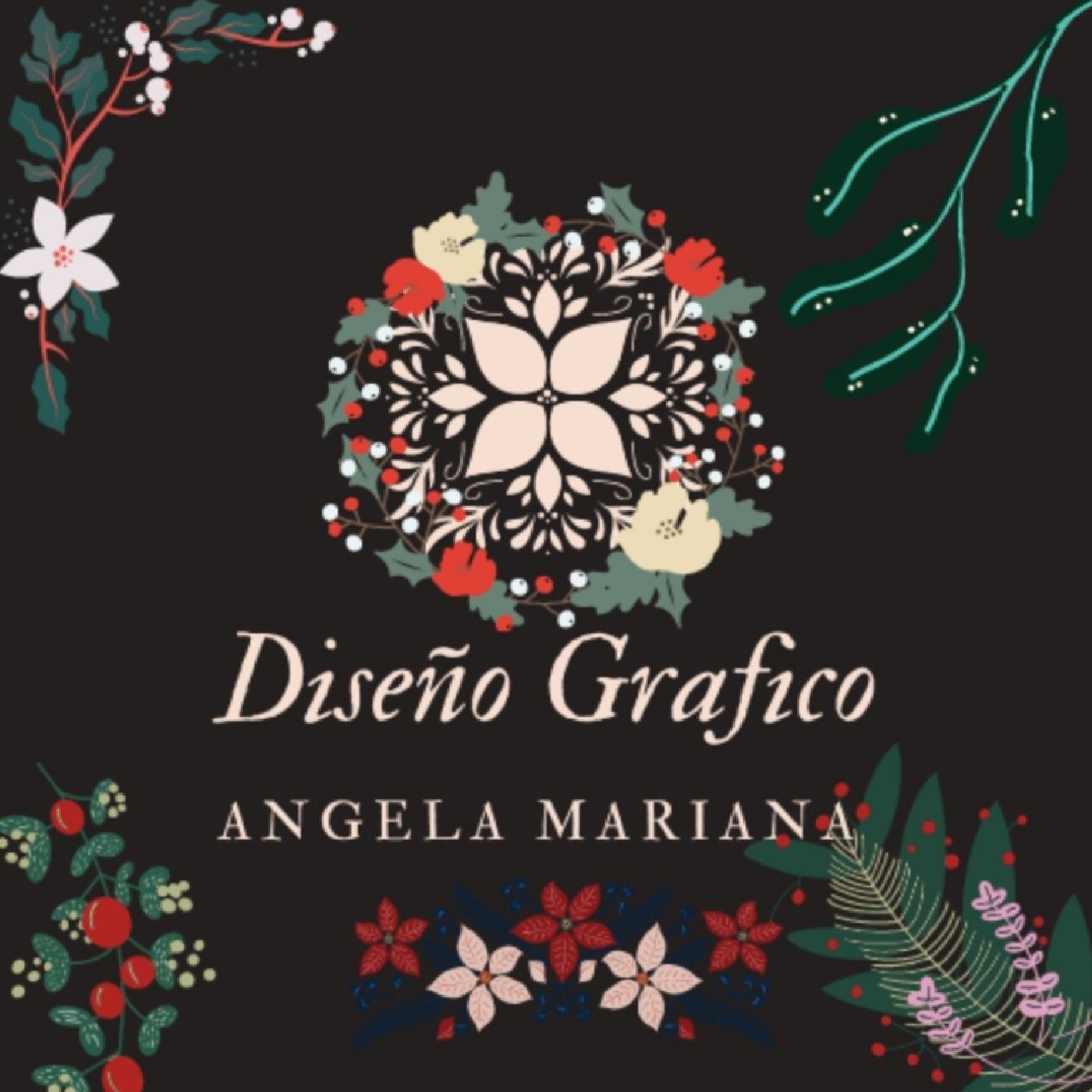 Diseño Gráfico