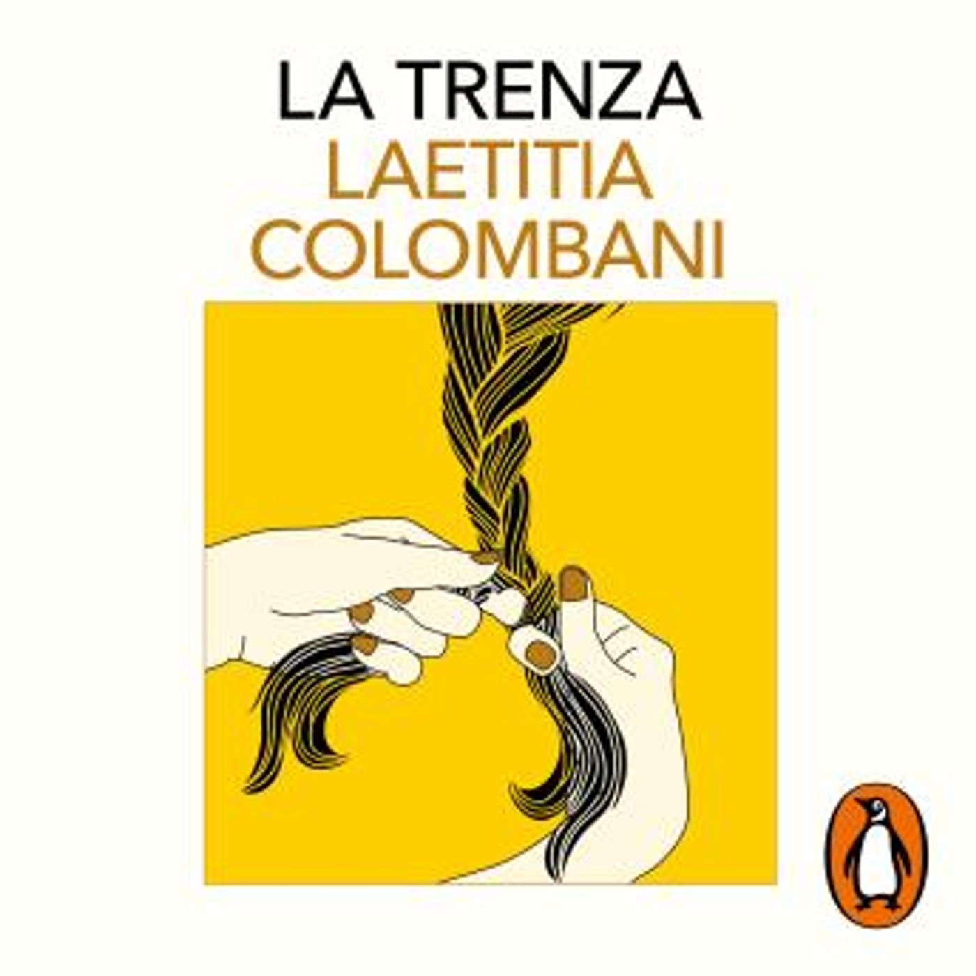 Download Best Full Audiobooks in Fiction, Contemporary Women