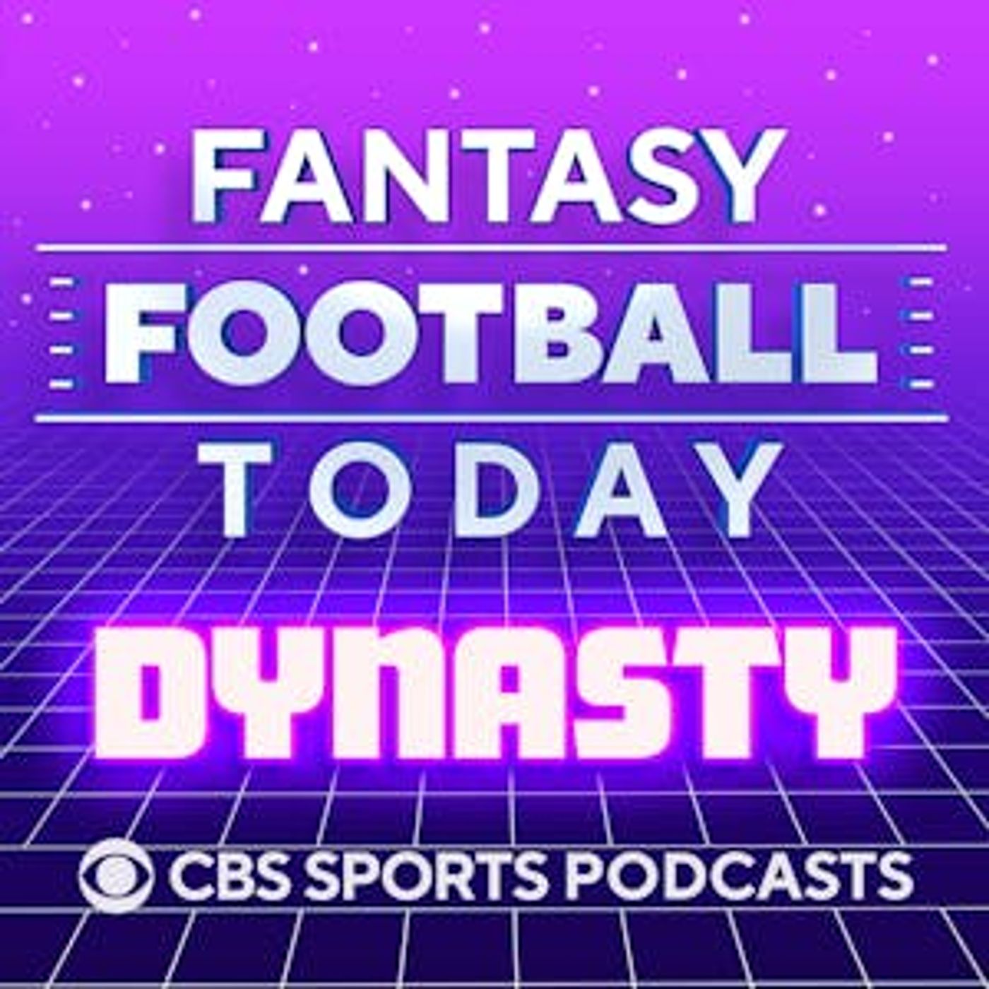 Fantasy Football Today