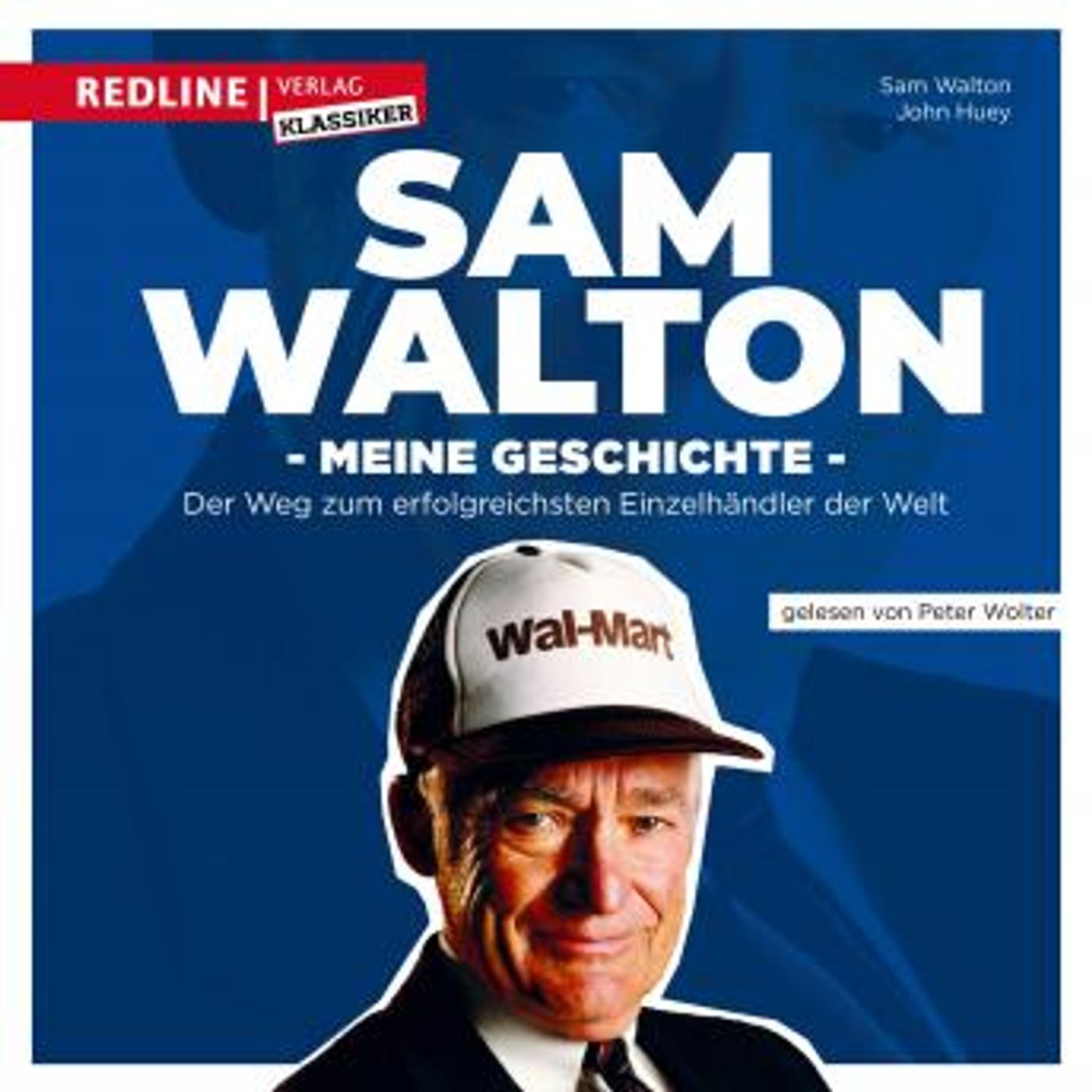 Best Full Trial Audiobooks in Biography & Memoir, Law & Politics