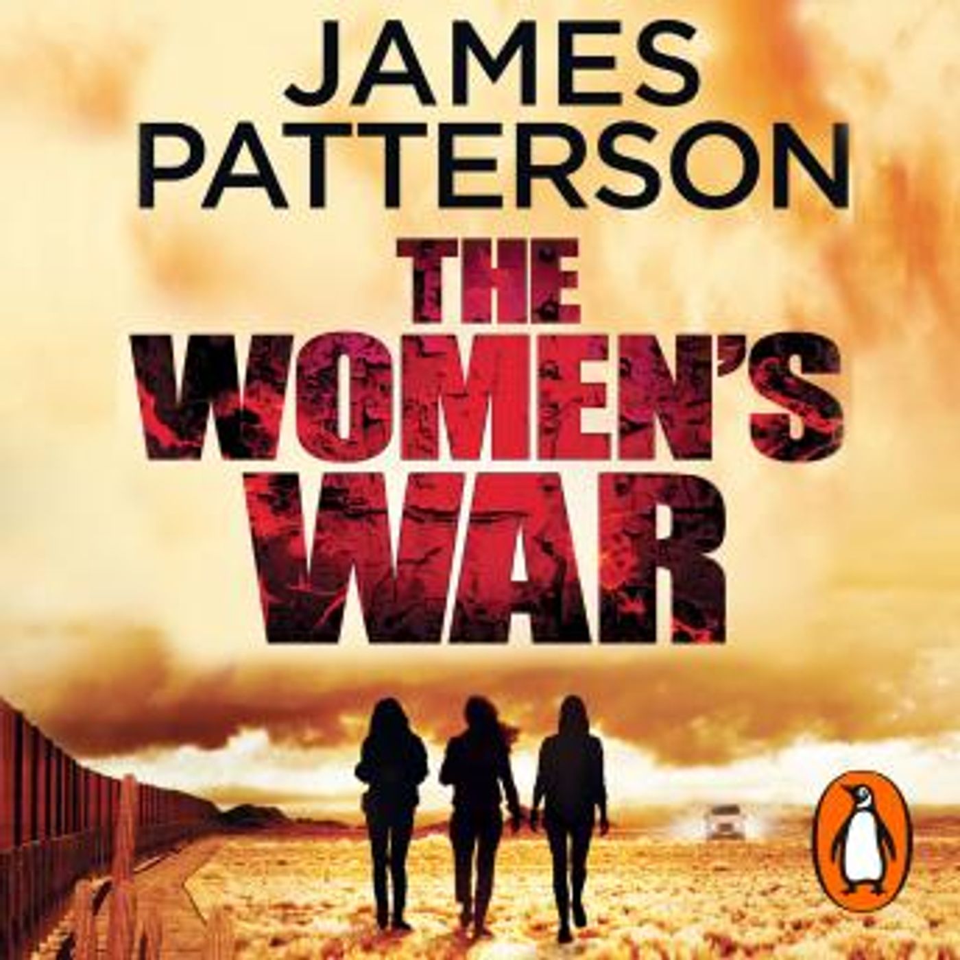 Stream Popular Full Audiobooks in Mystery, Thriller & Horror, Legal & Political