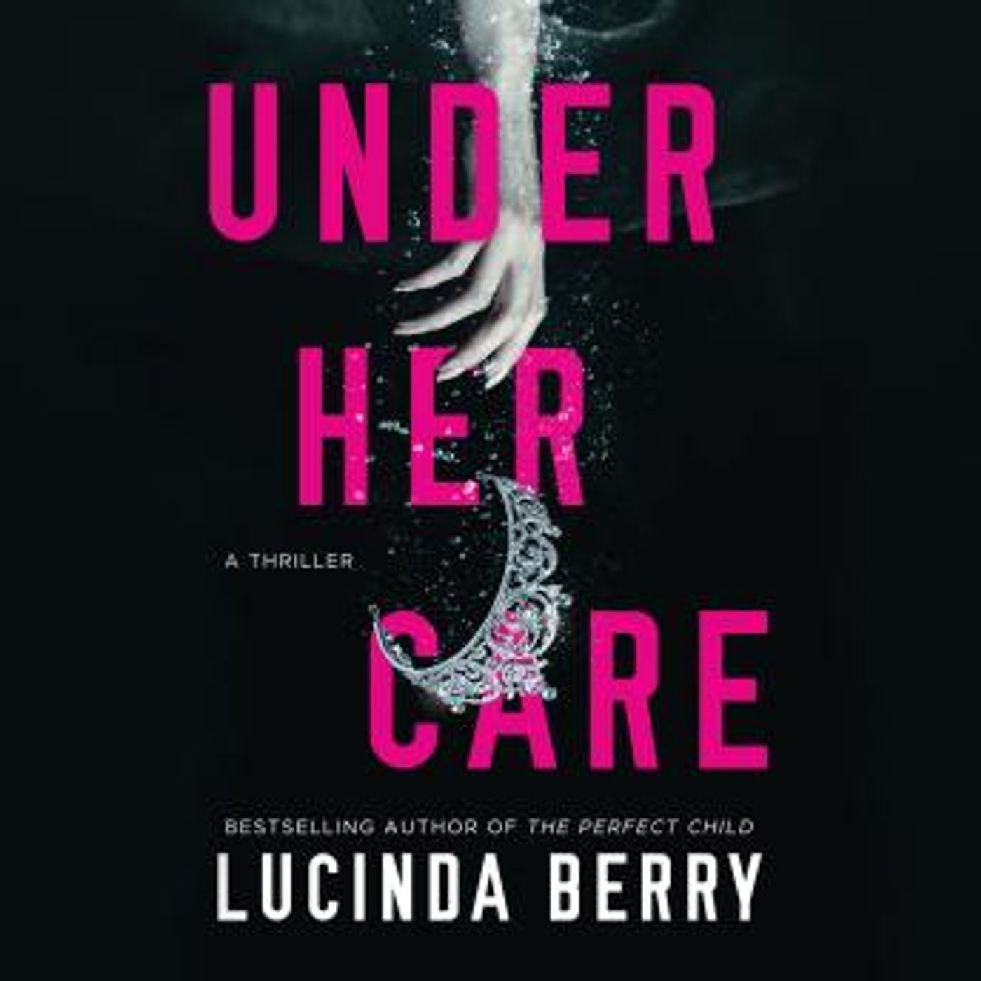 Listen to Best Full Audiobooks in Mystery, Thriller & Horror, Psychological
