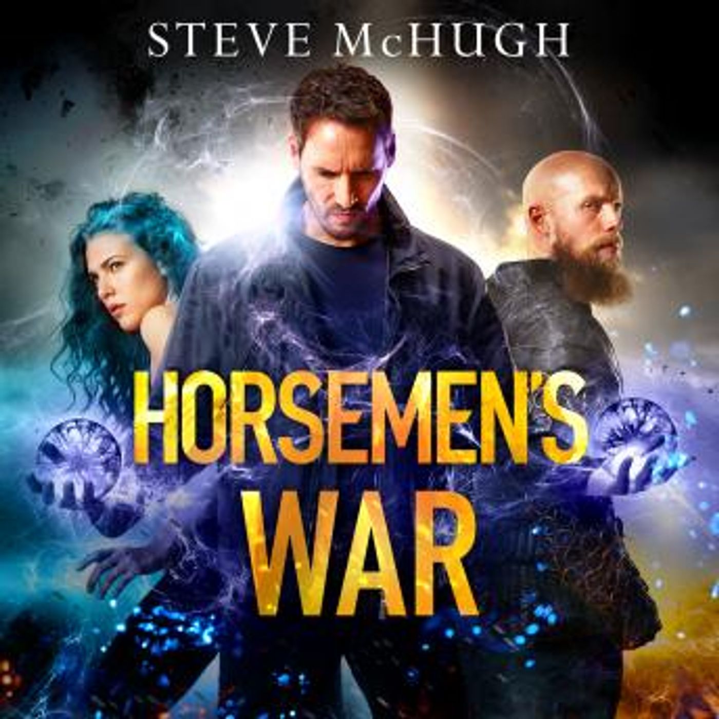 Access Unmissable Full Audiobooks in Science Fiction & Fantasy, Fantasy
