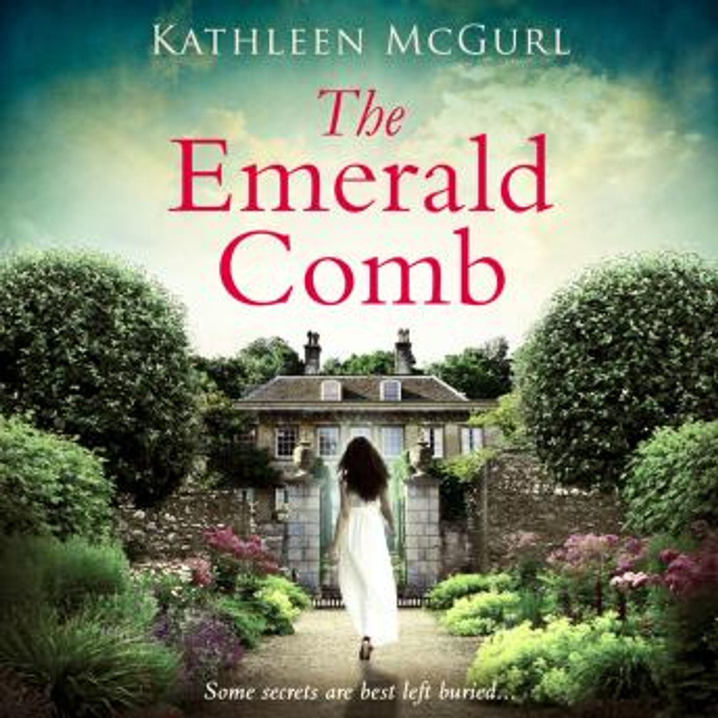 Access Top-Rated Full Audiobooks in Fiction, Drama