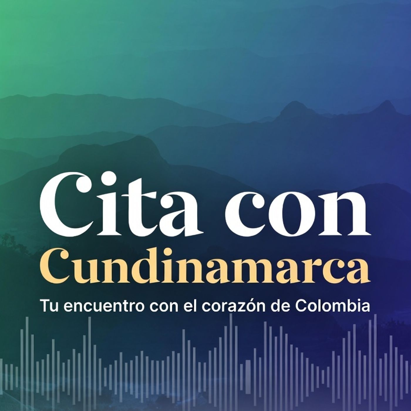 Portada de LA PRIMERA JORNADA FM