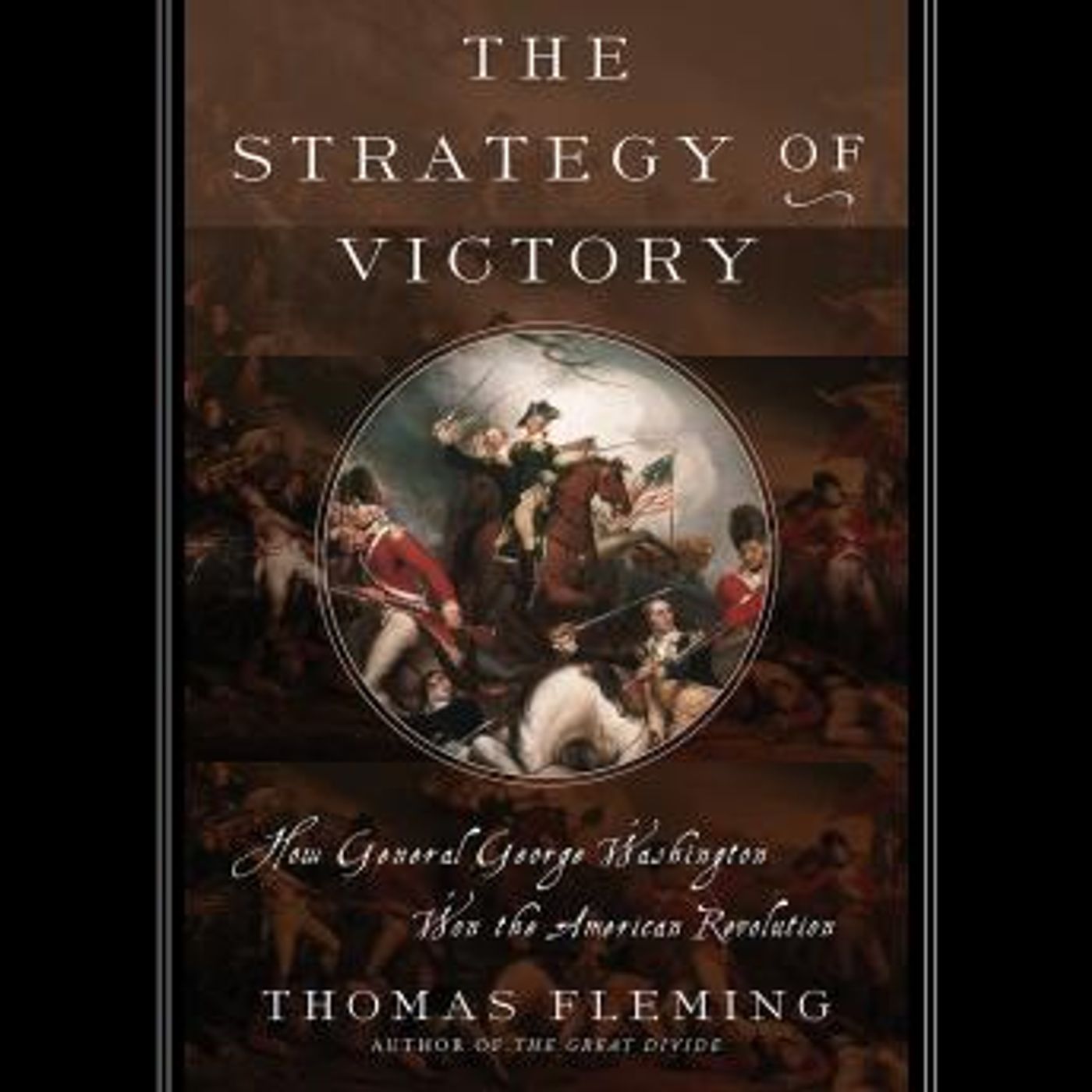 Best Full-Length Audiobooks in Biography & Memoir, History & Culture