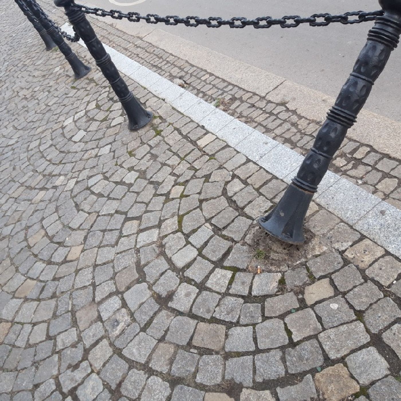 Tentakler til ettertanke