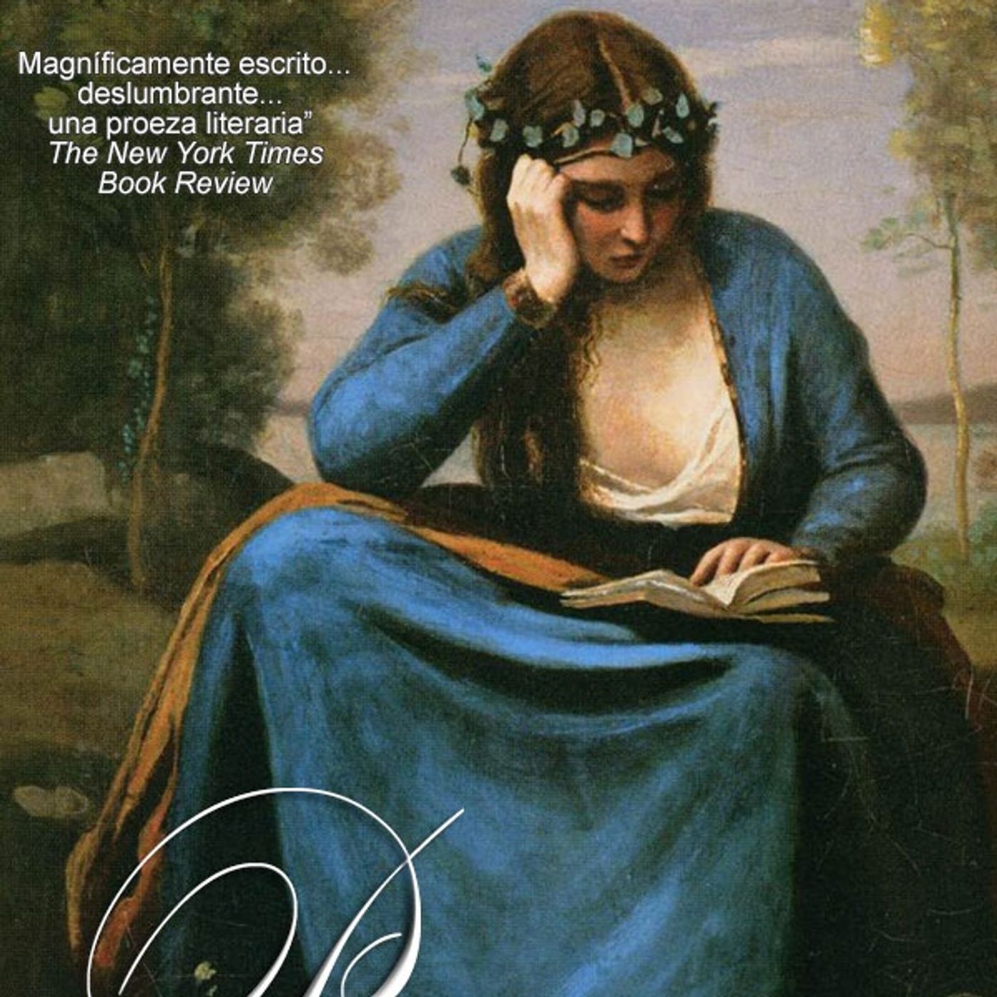 Historias de los Libros