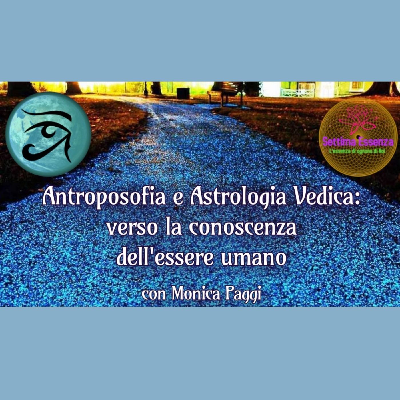 Radio Settima Essenza
