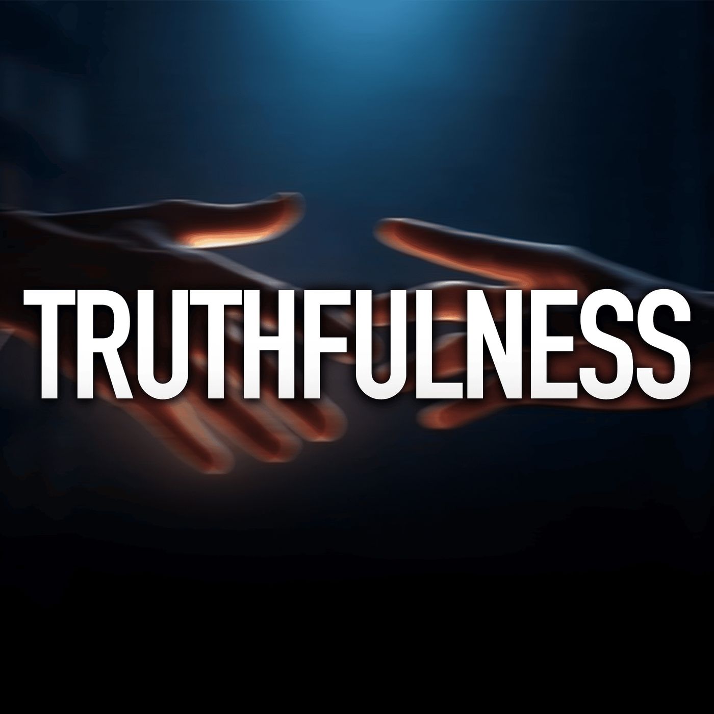 Lecture - Truthfulness | Mufti Menk Podcast