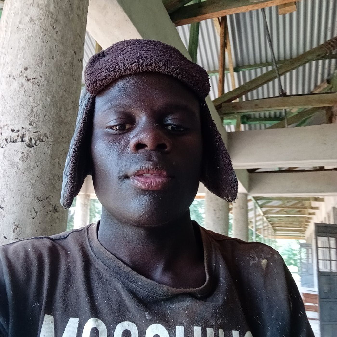 Awamu ya pili episode artwork