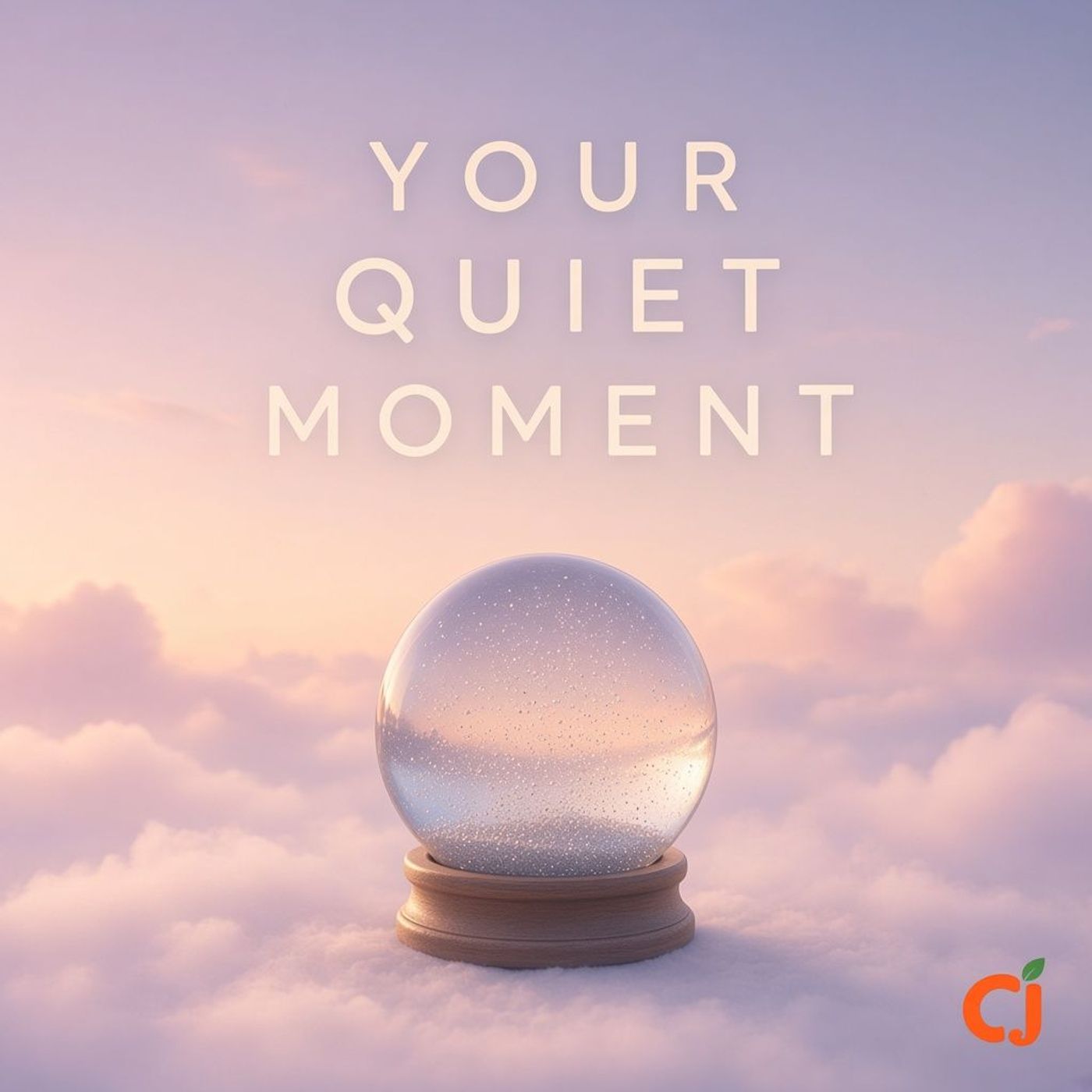 Release Into settling the mind: Overnight Rest