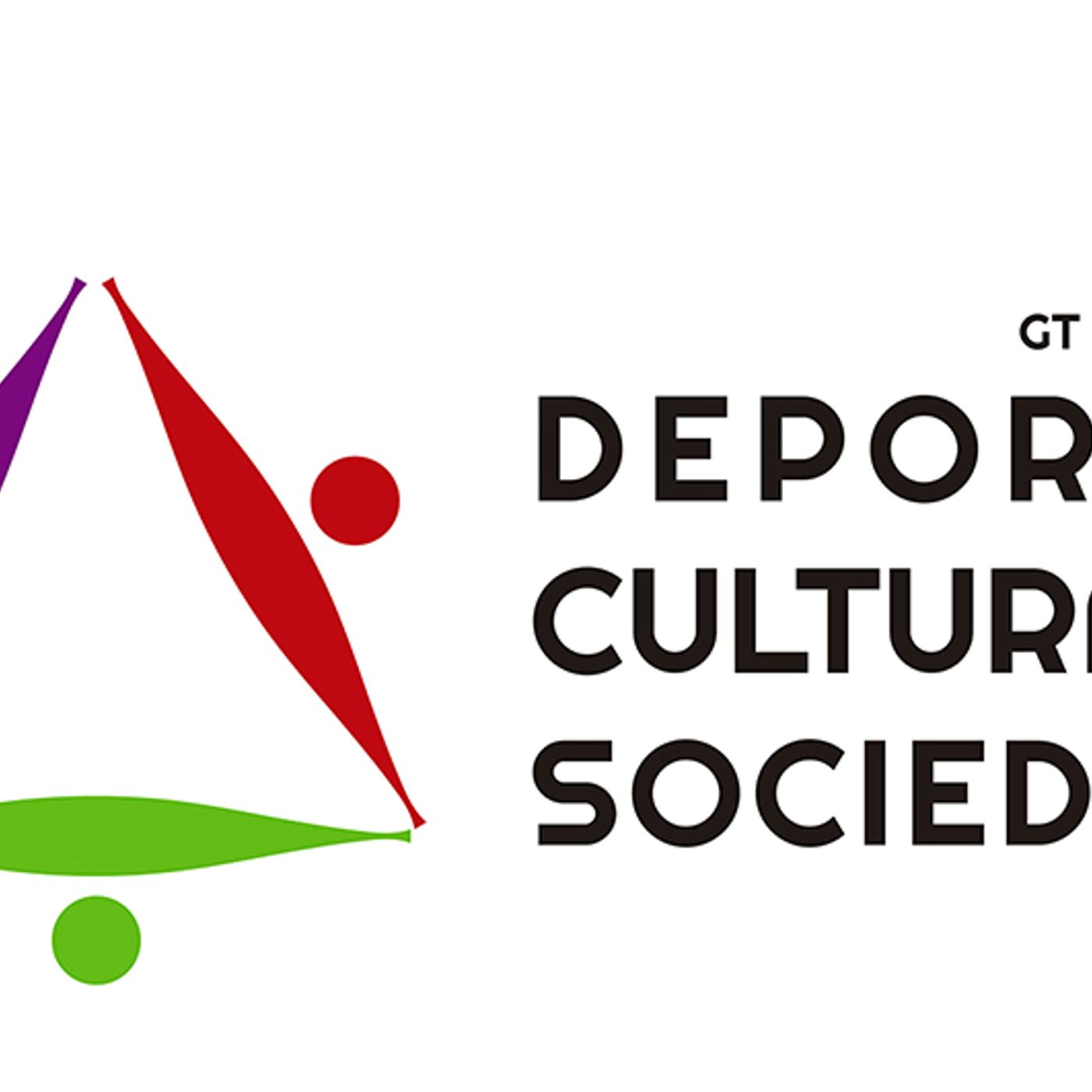 GT Deporte, cultura y sociedad episode artwork
