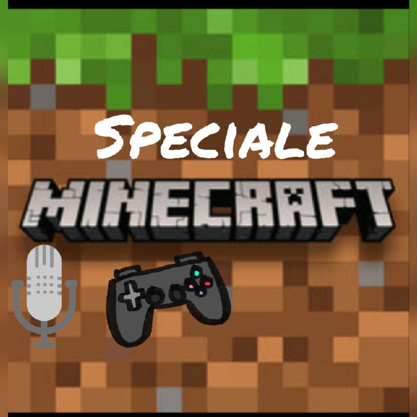 Gaming Show