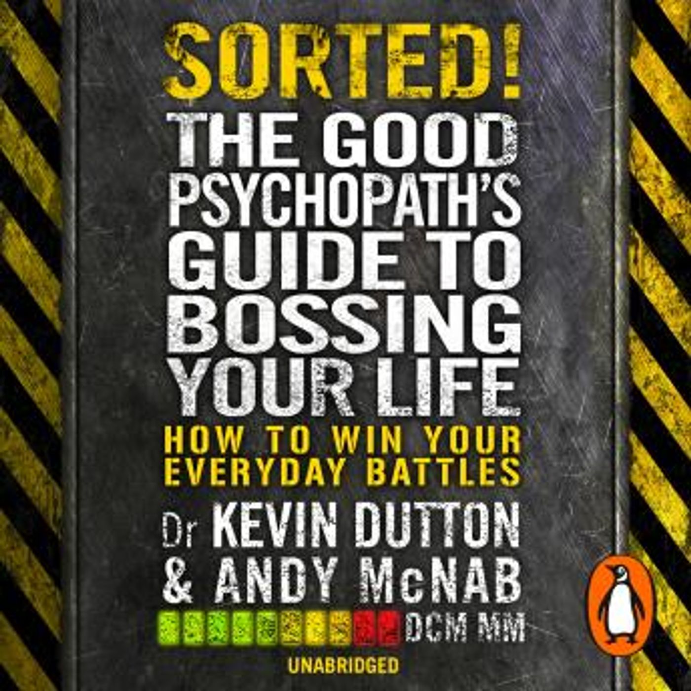 Access Top-Rated Free Audiobooks in Self-Improvement, Communication Skills